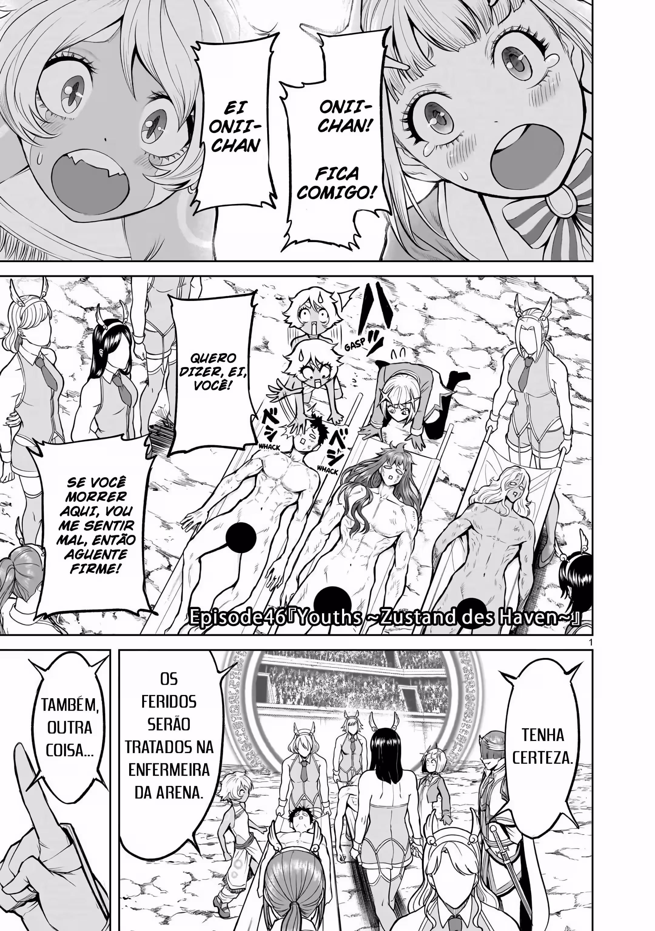 Pagina 3