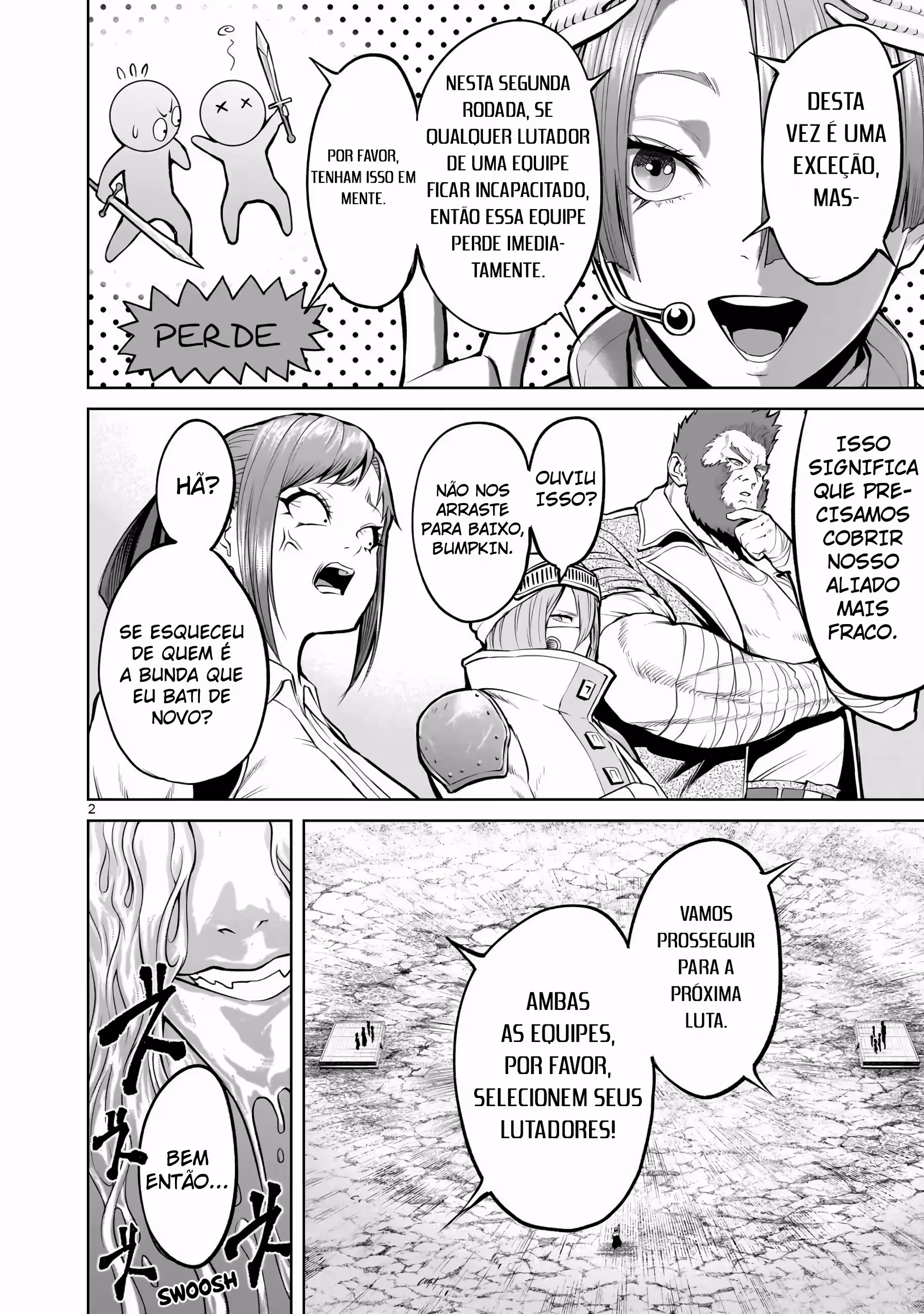 Pagina 4