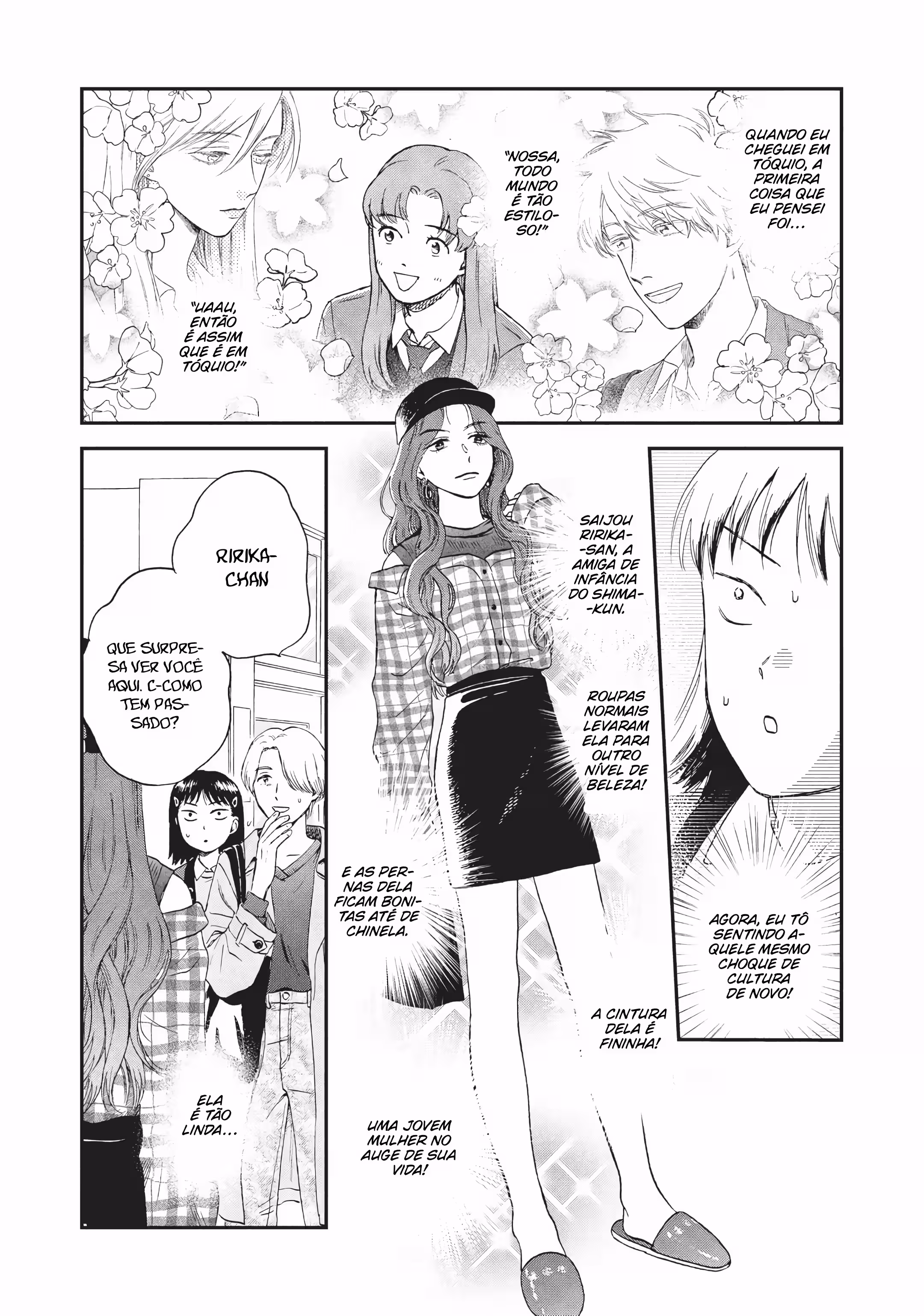 Pagina 4