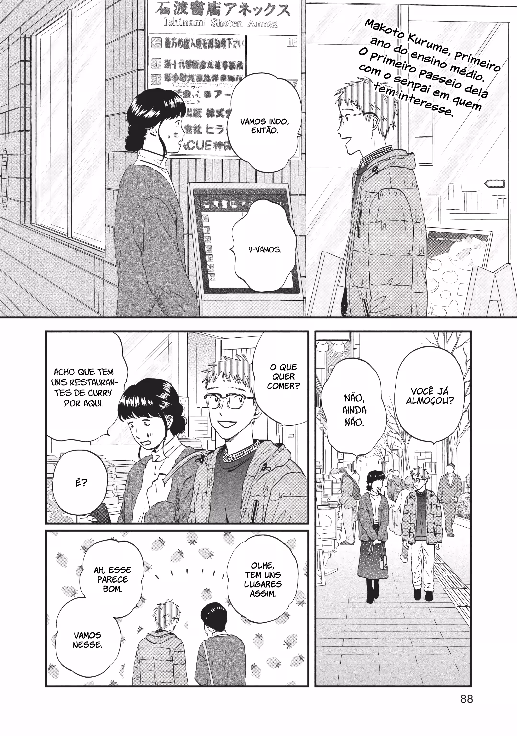 Pagina 4
