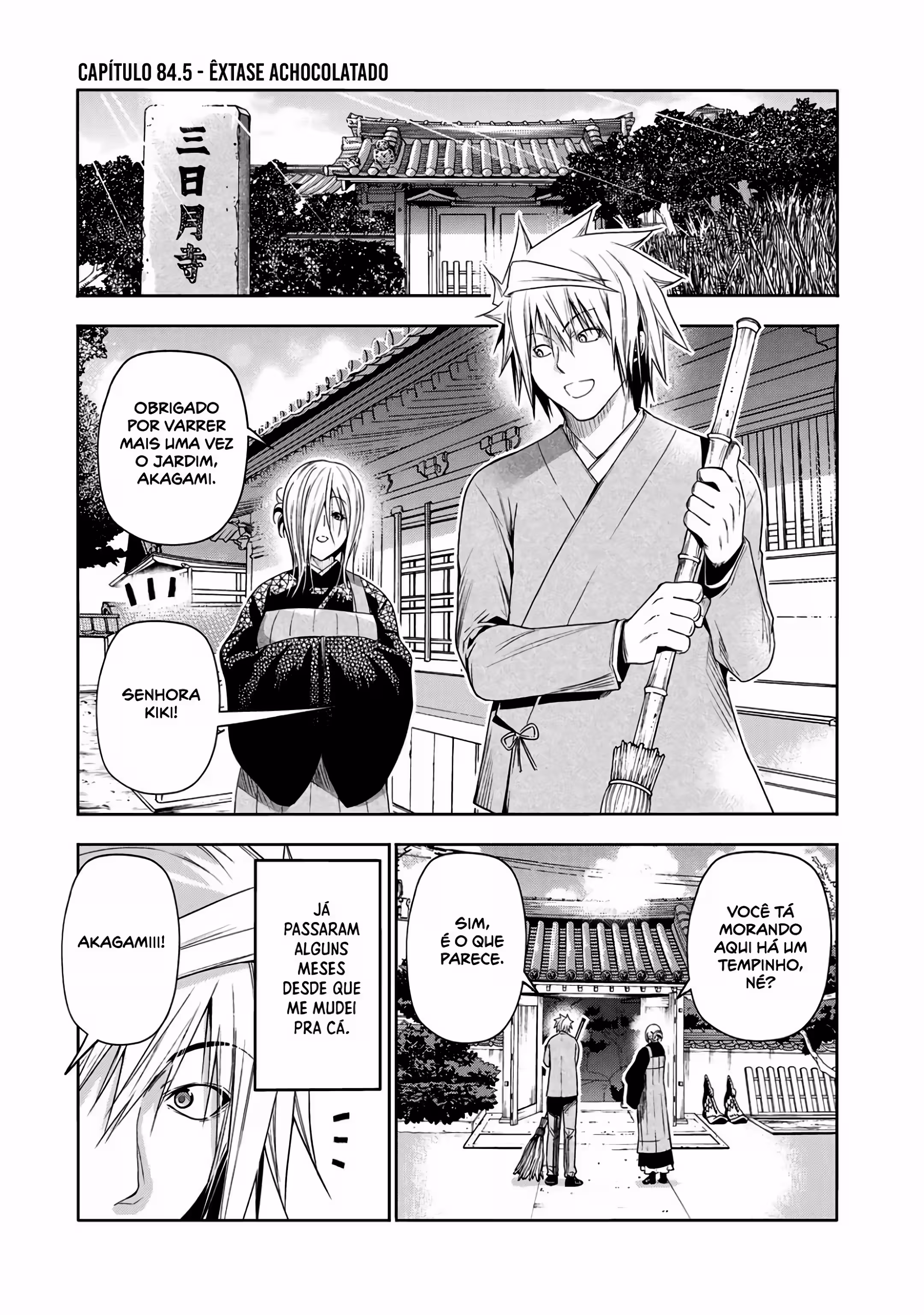 Pagina 3