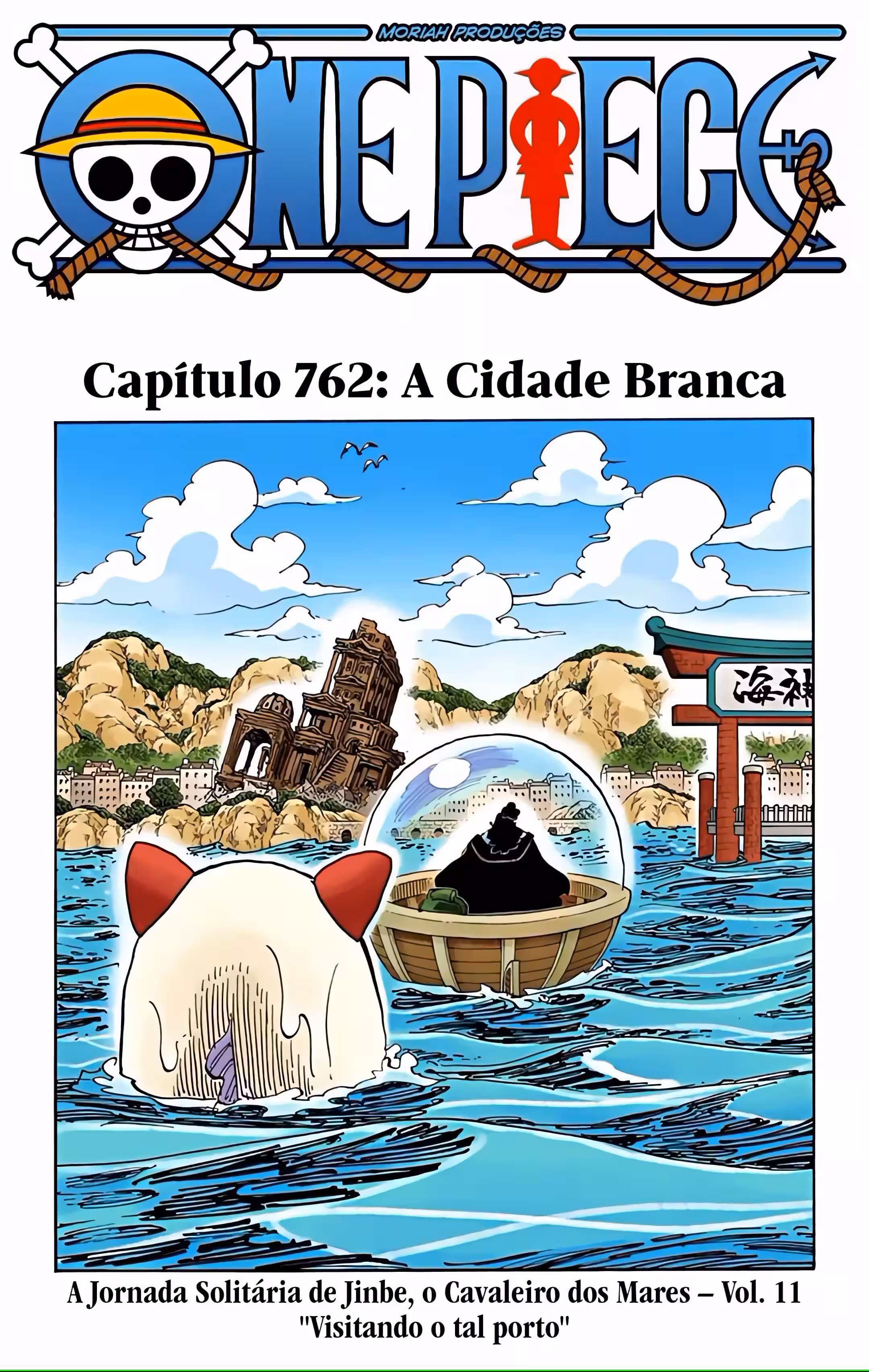 Pagina 3
