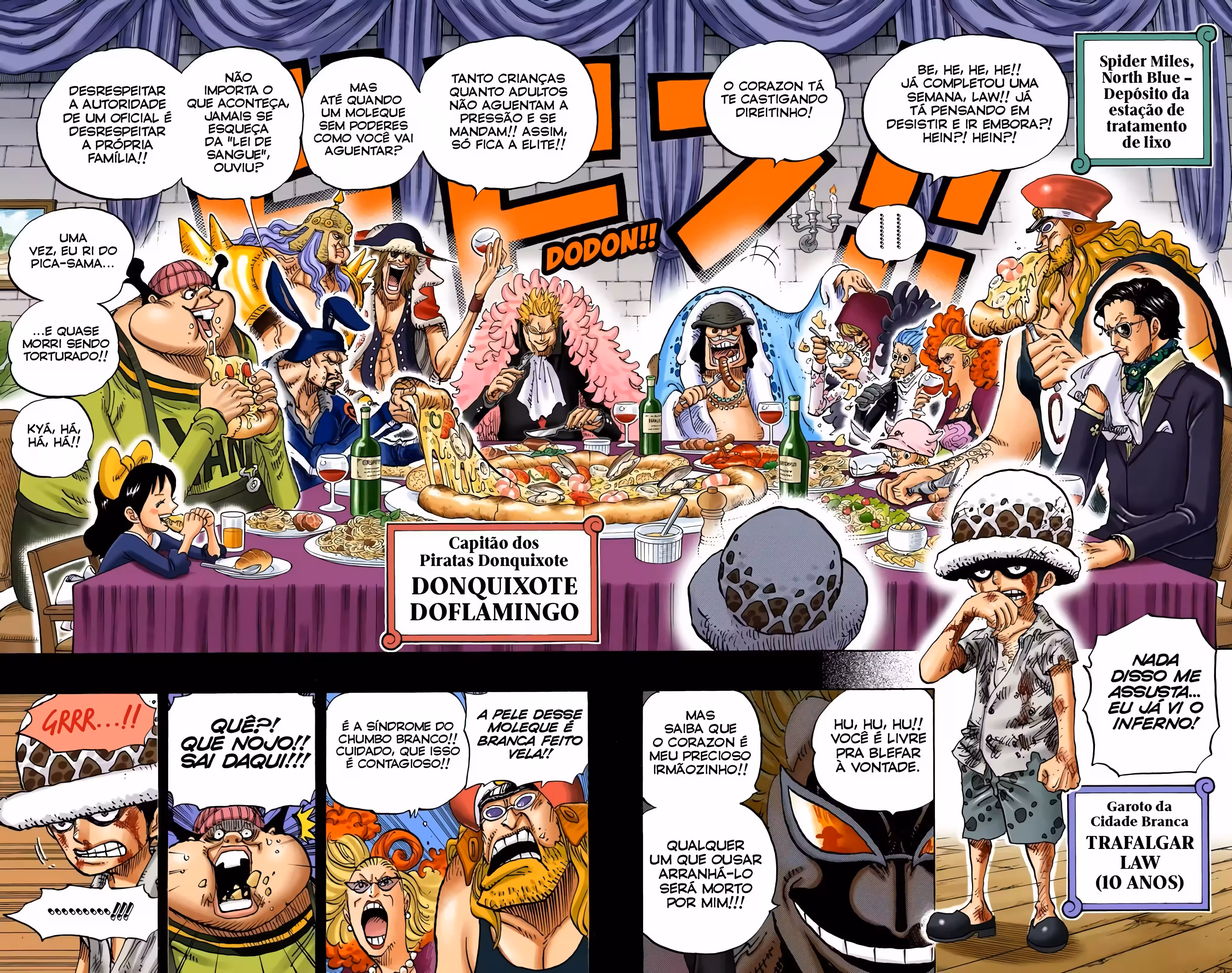 Pagina 4