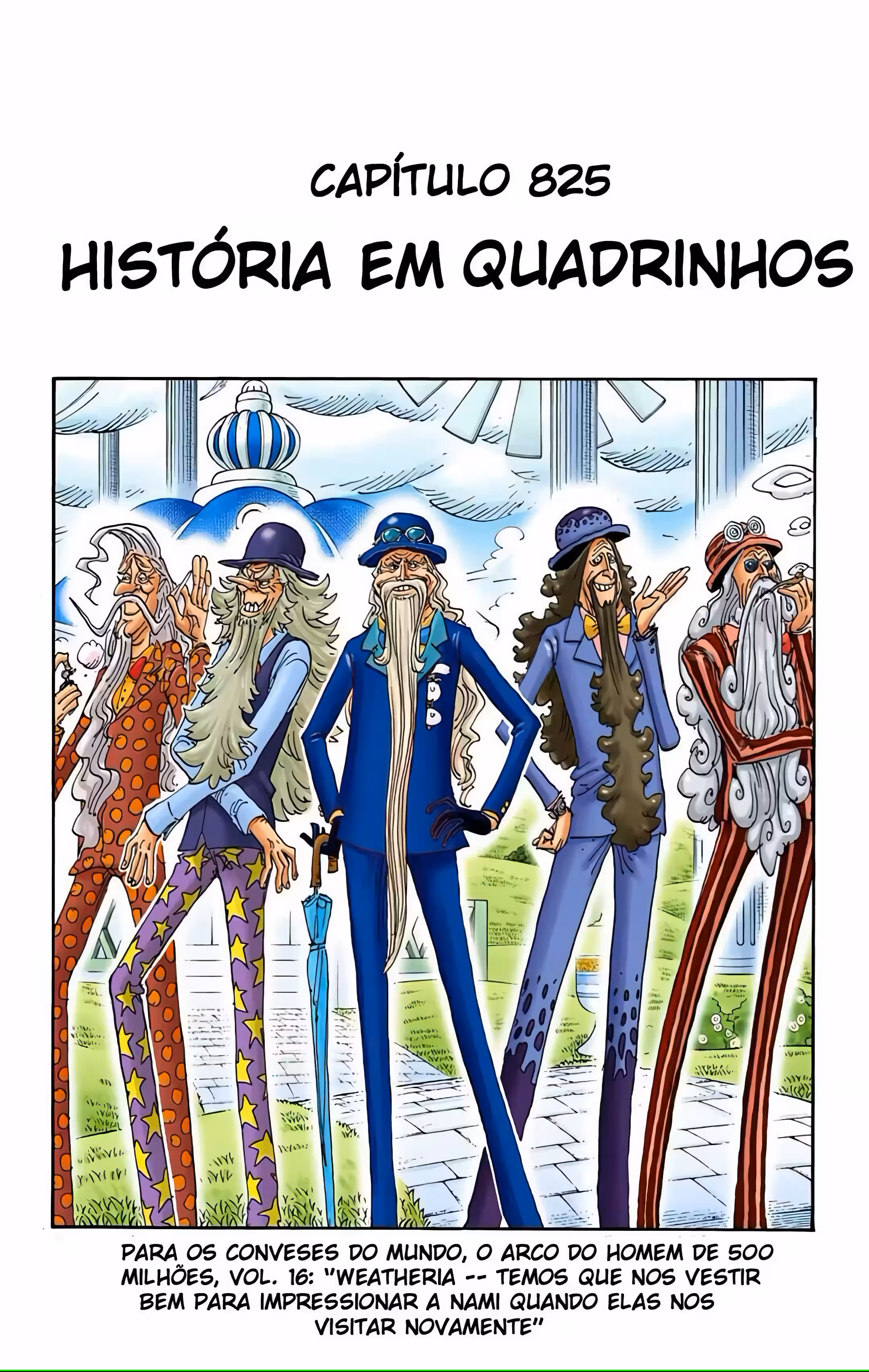 Pagina 4