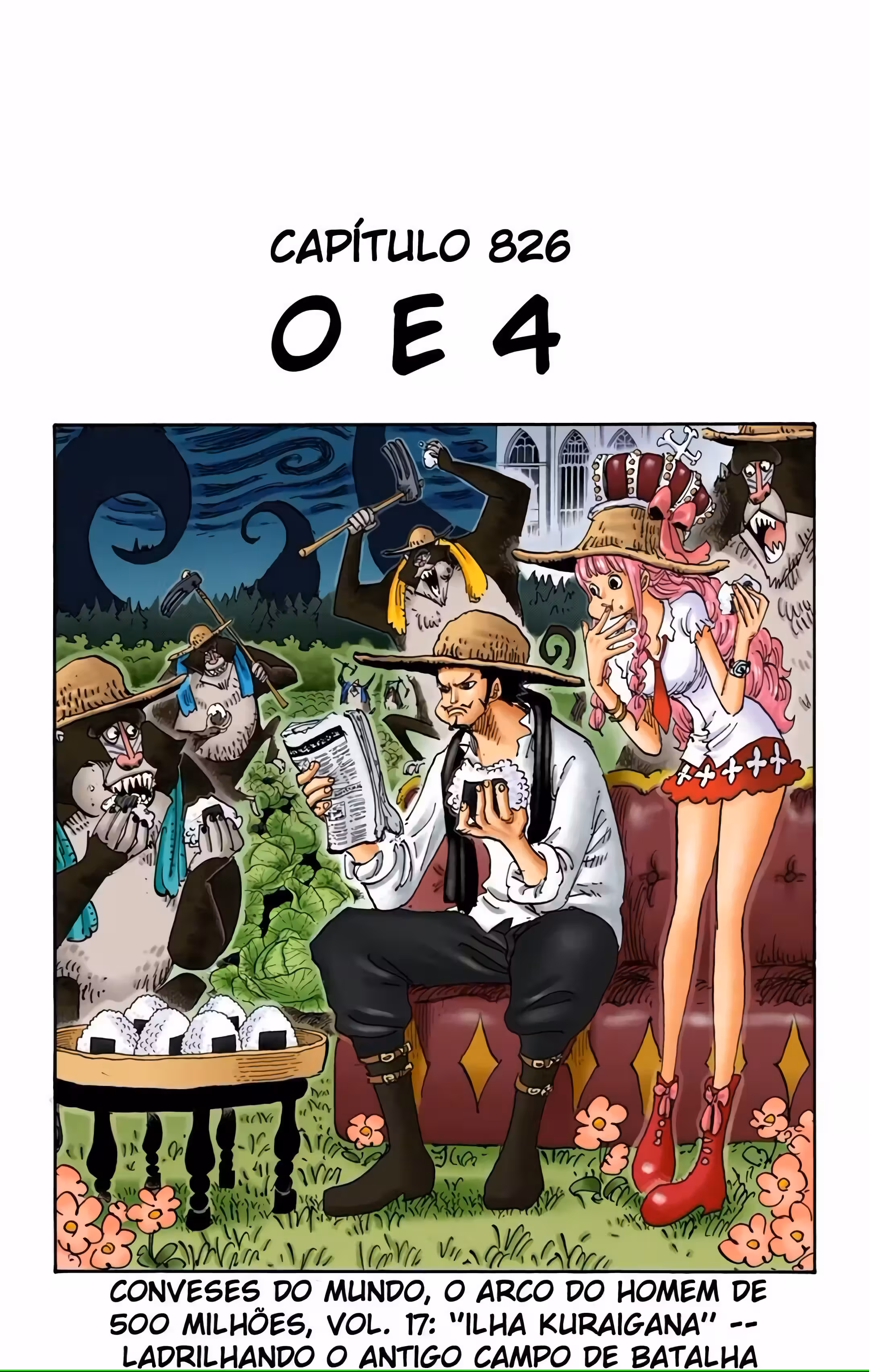 Pagina 4