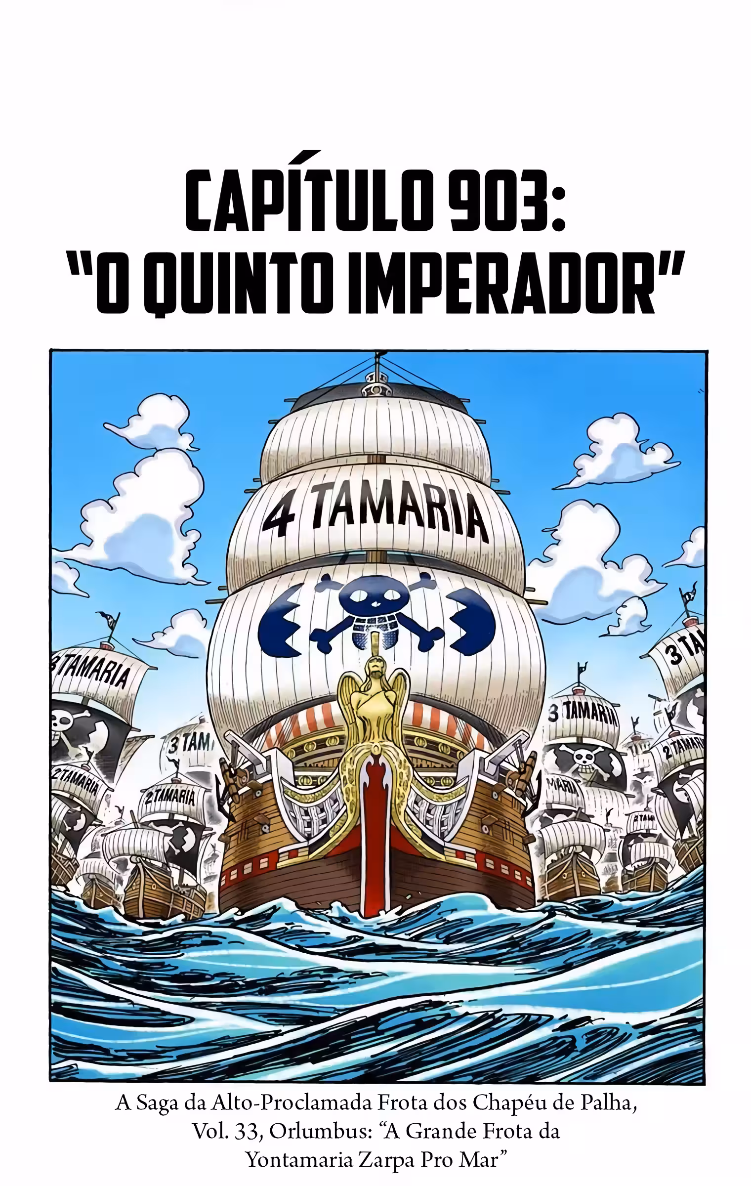 Pagina 2