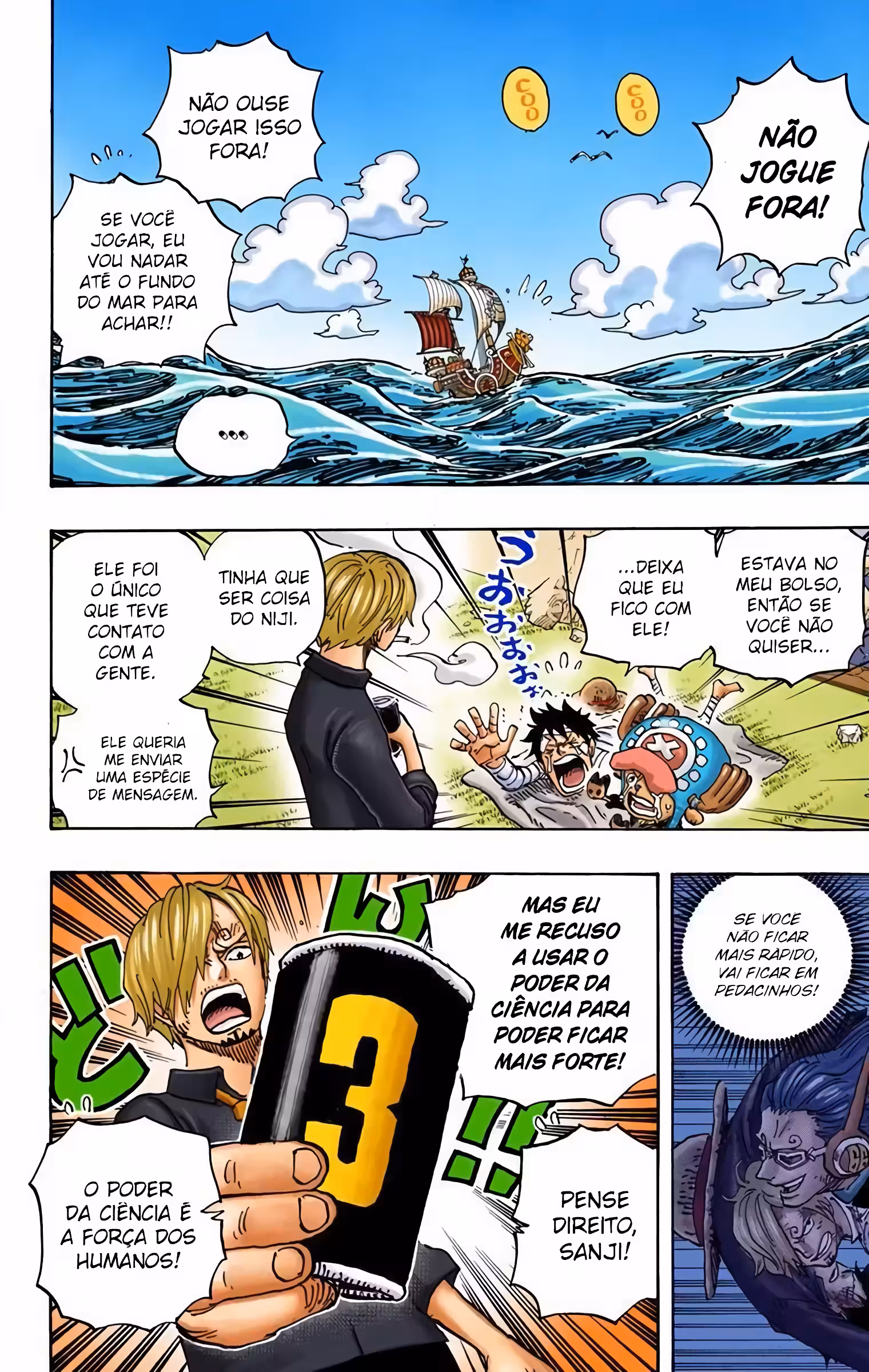 Pagina 3