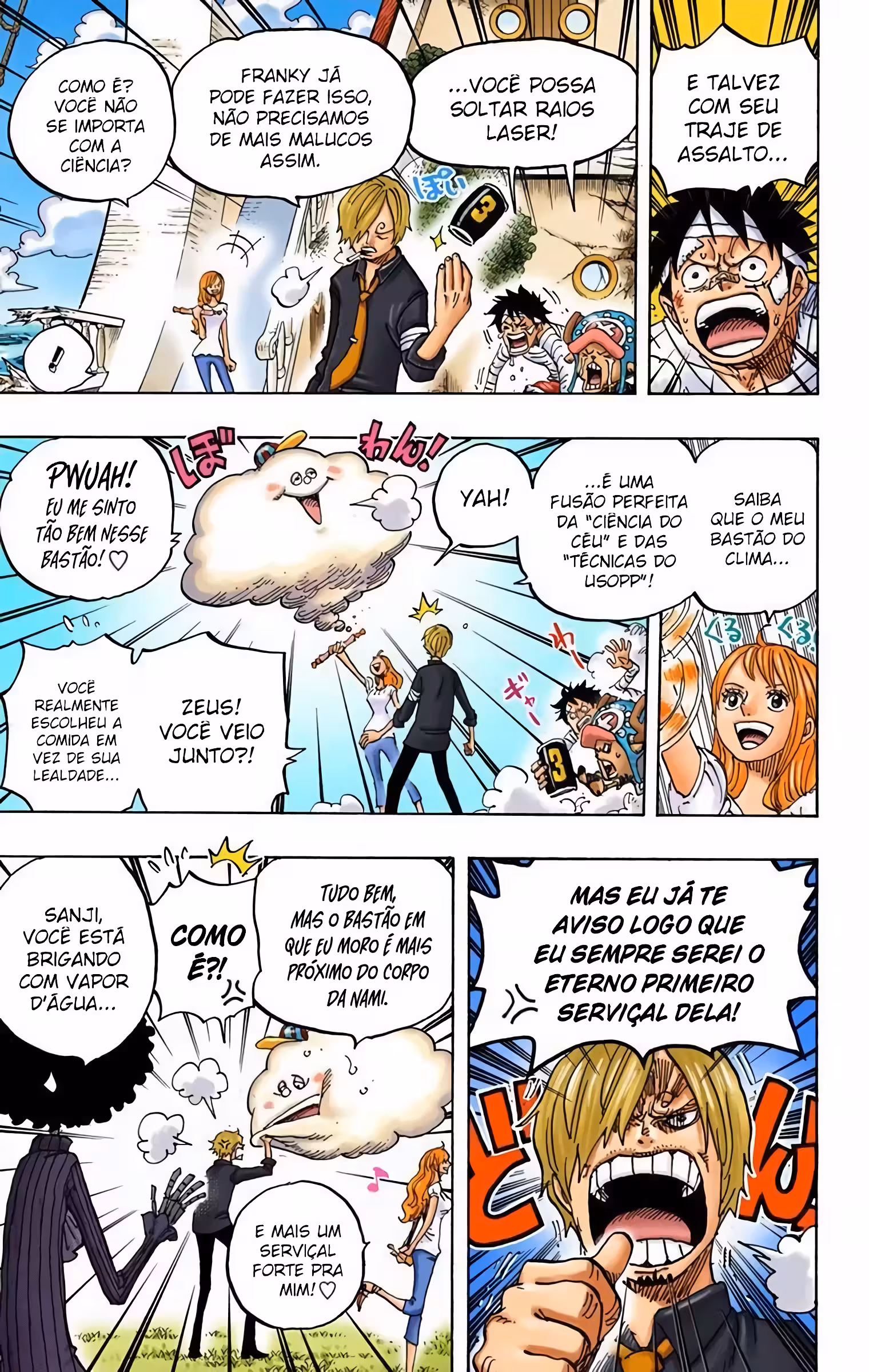 Pagina 4