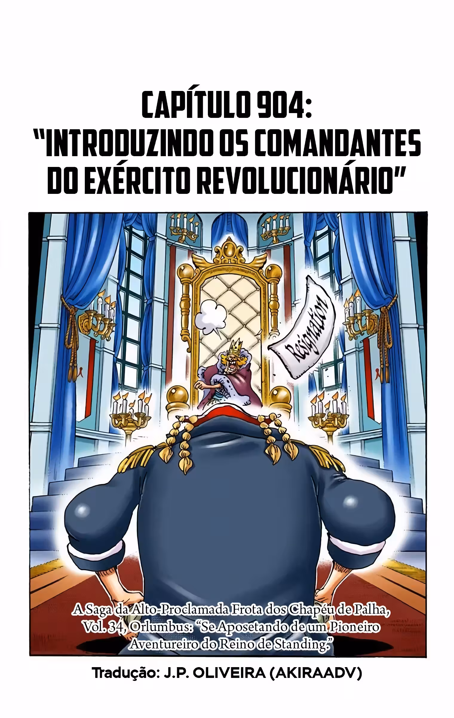 Pagina 2