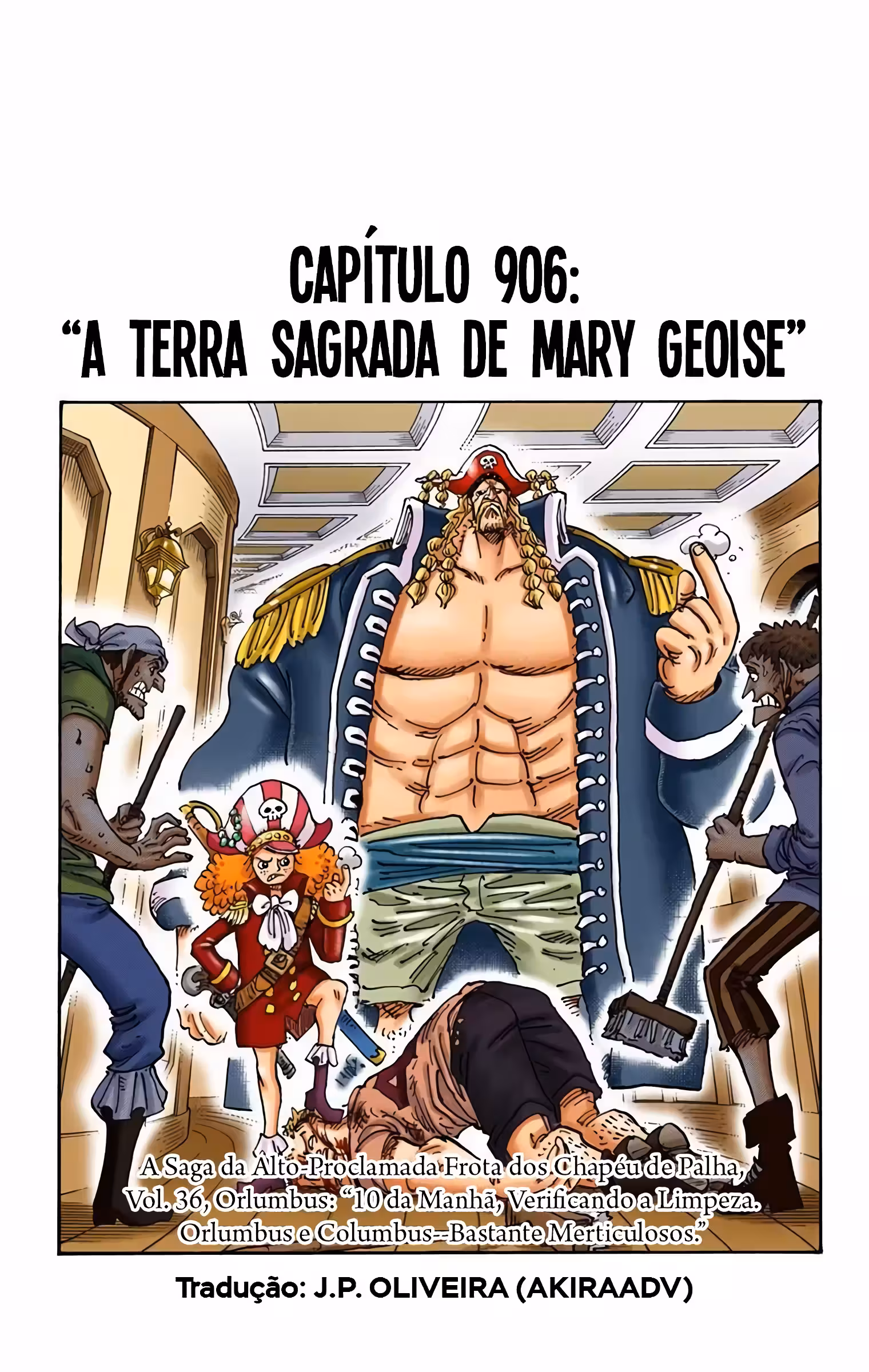 Pagina 2