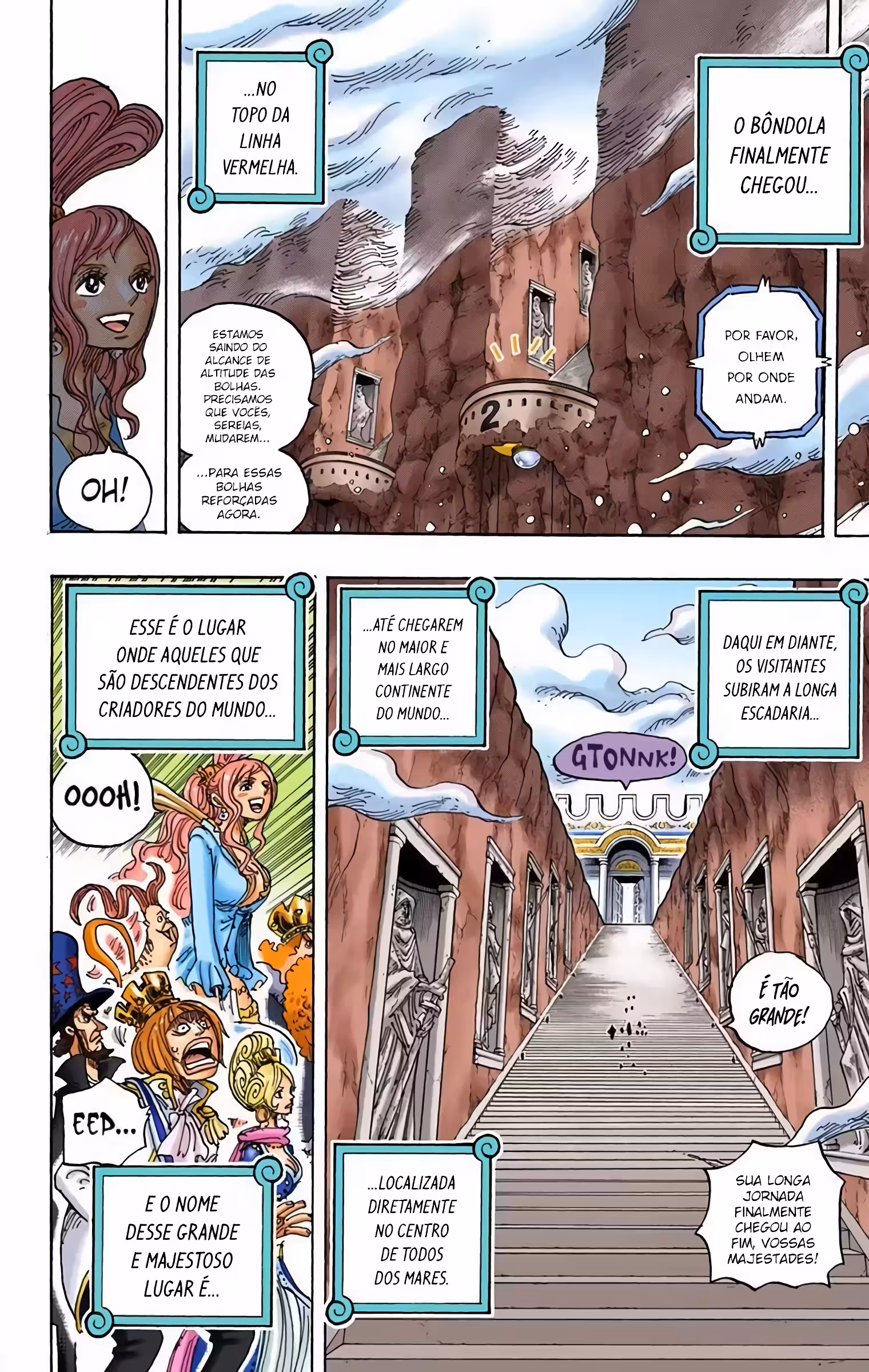 Pagina 3