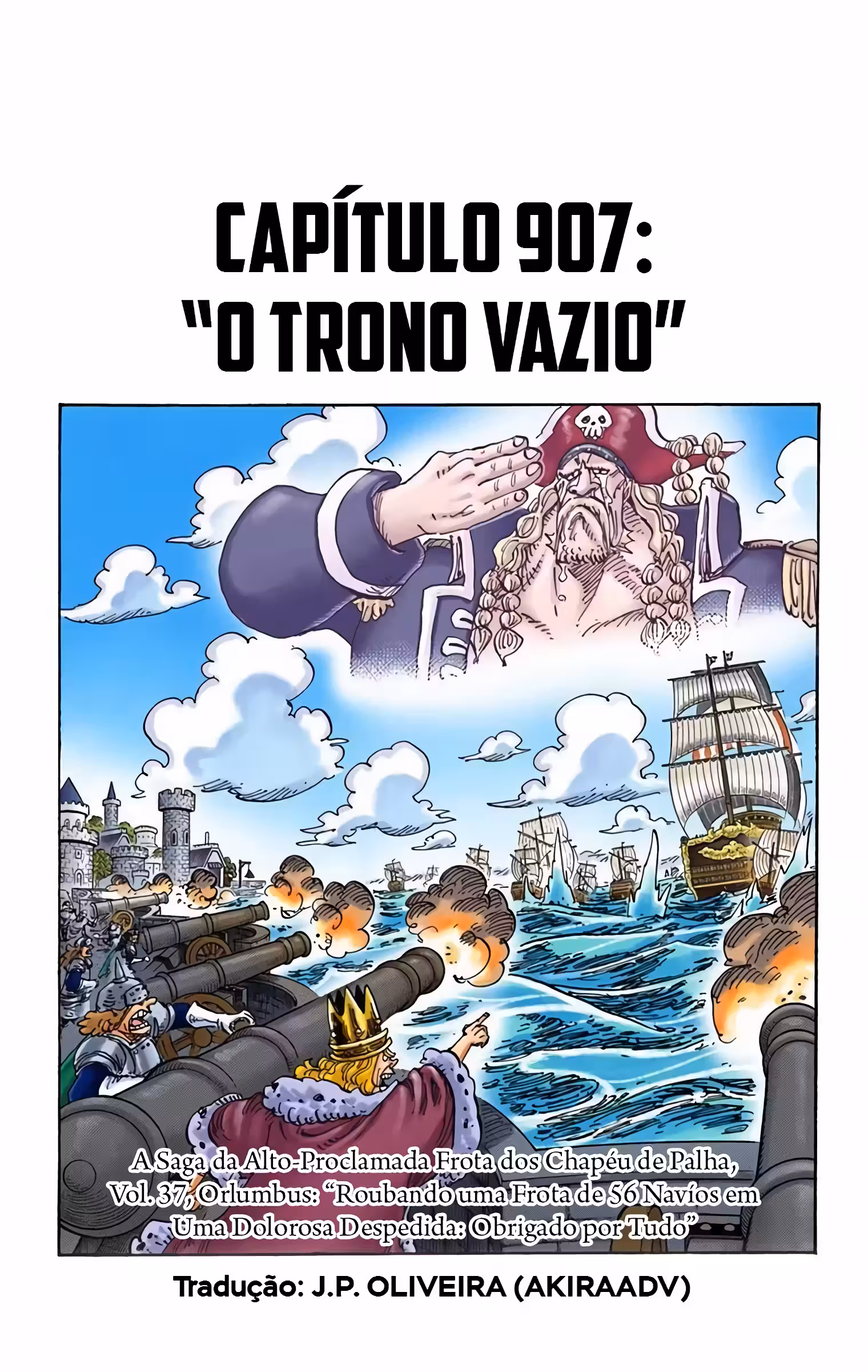 Pagina 2