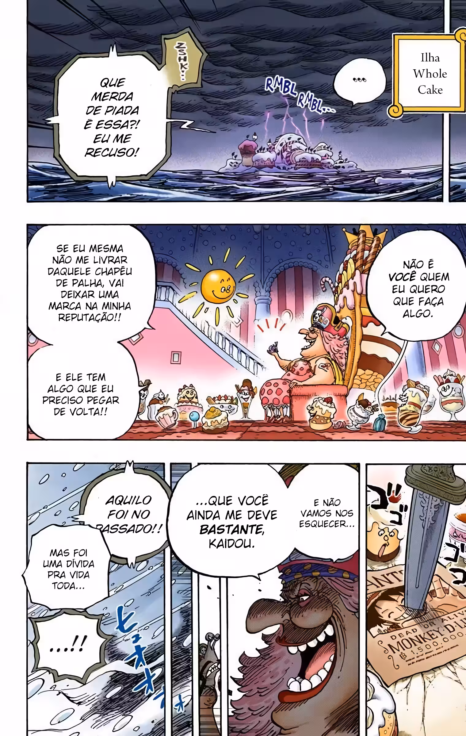 Pagina 3