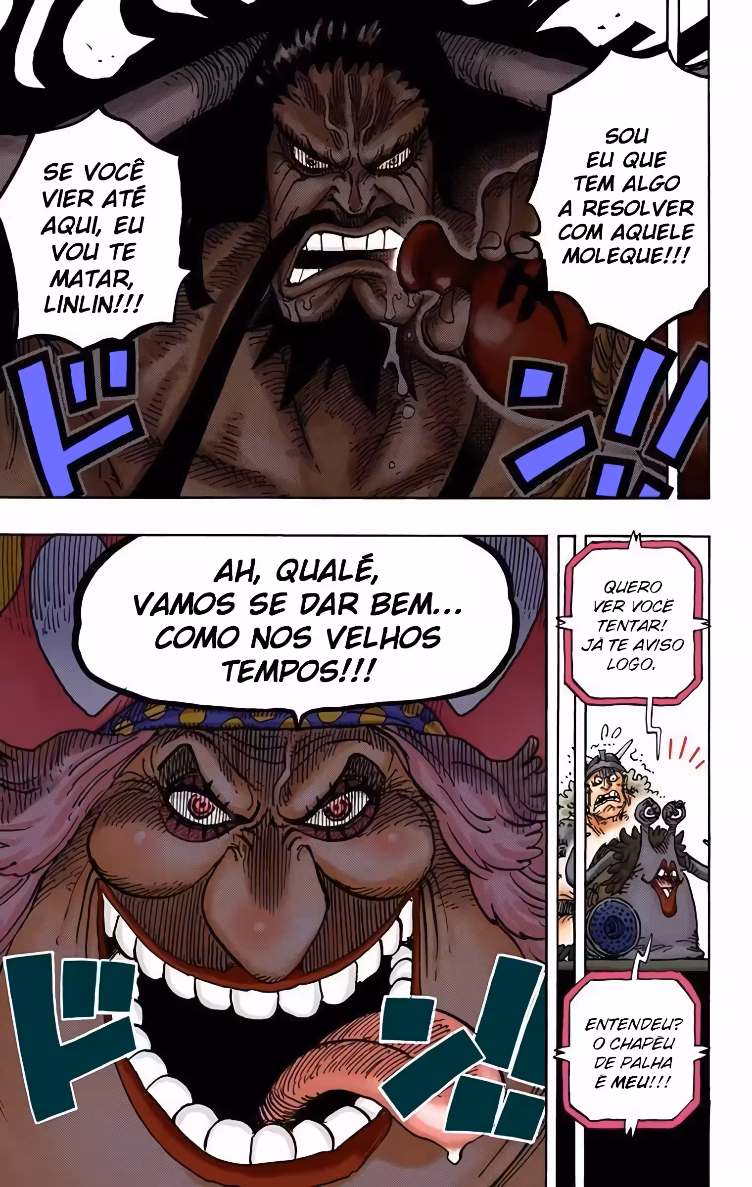 Pagina 4