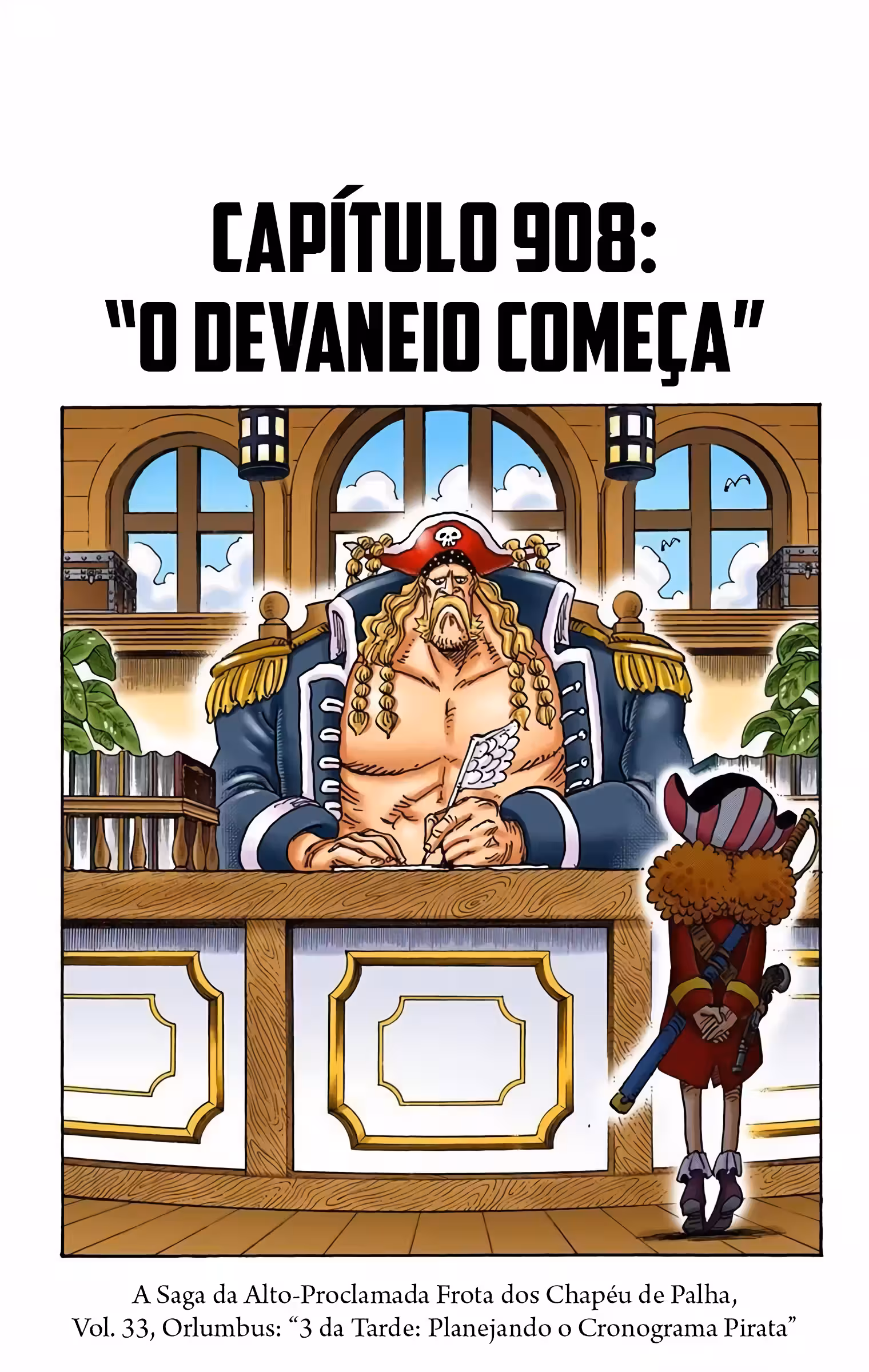 Pagina 2