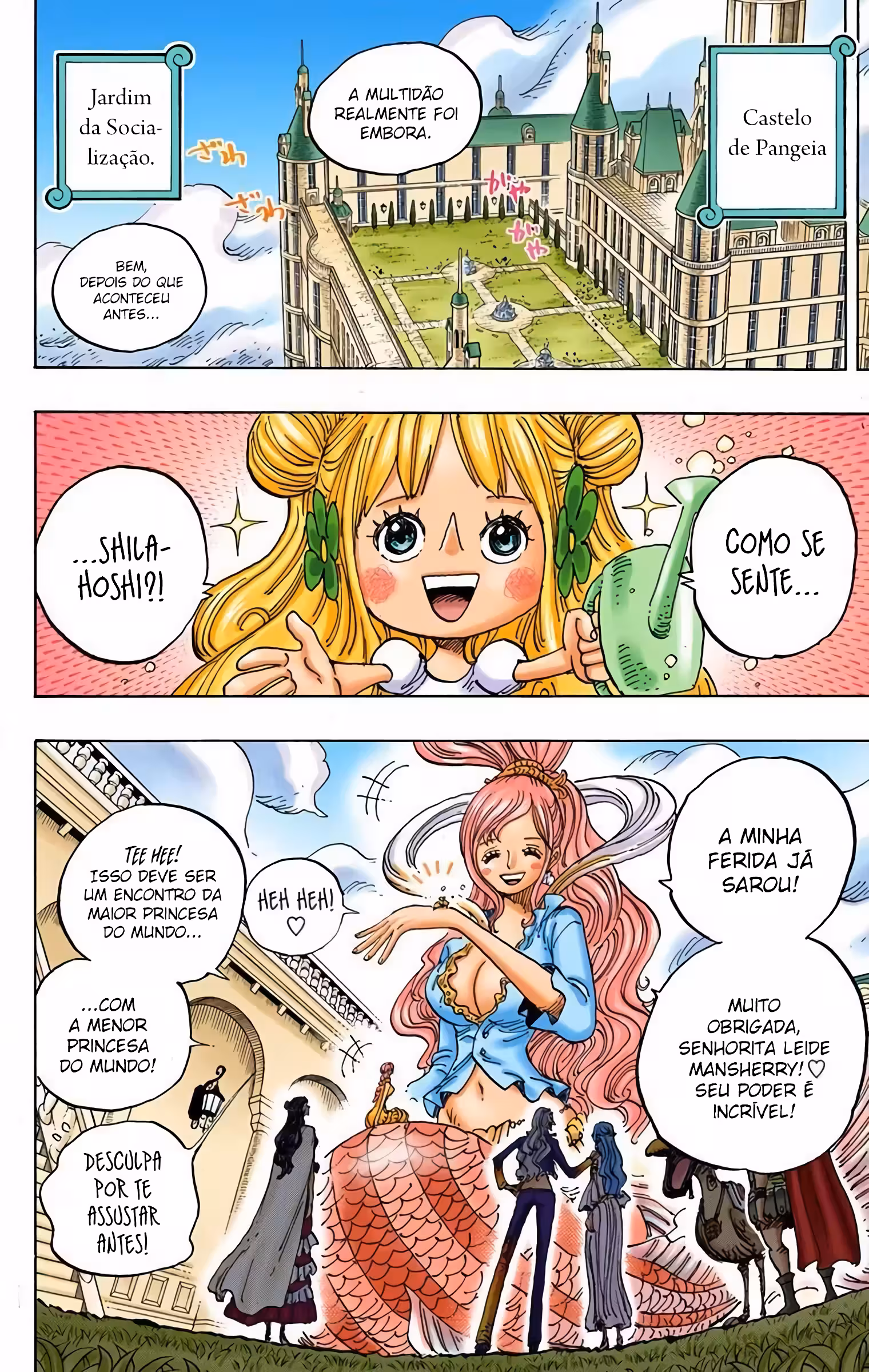 Pagina 3