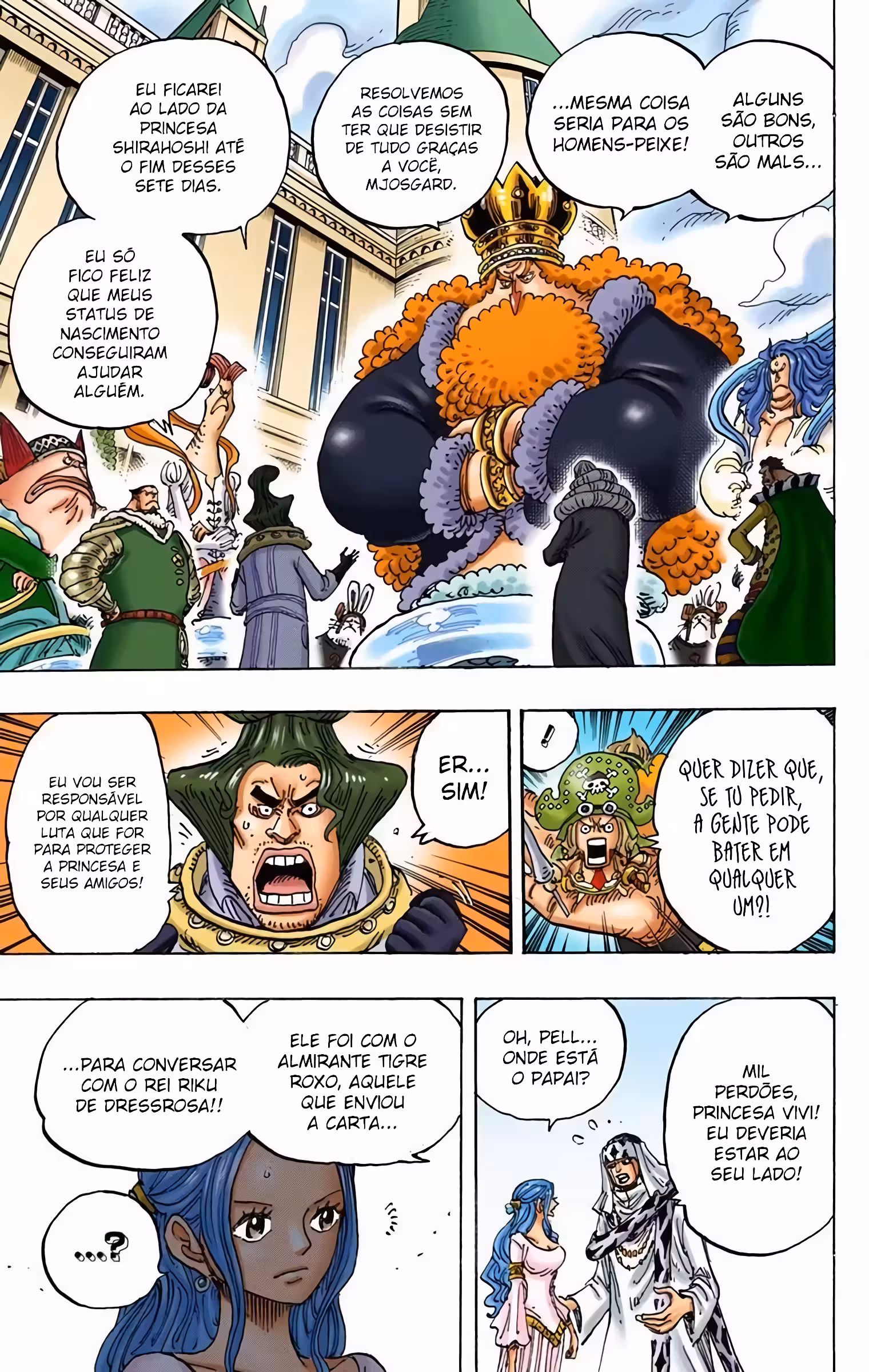 Pagina 4