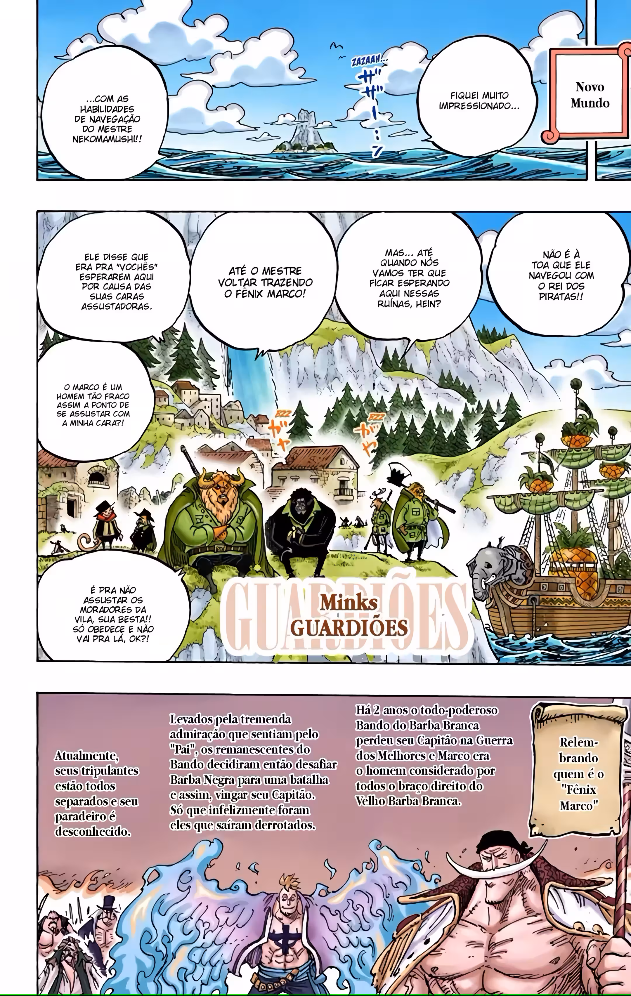 Pagina 4