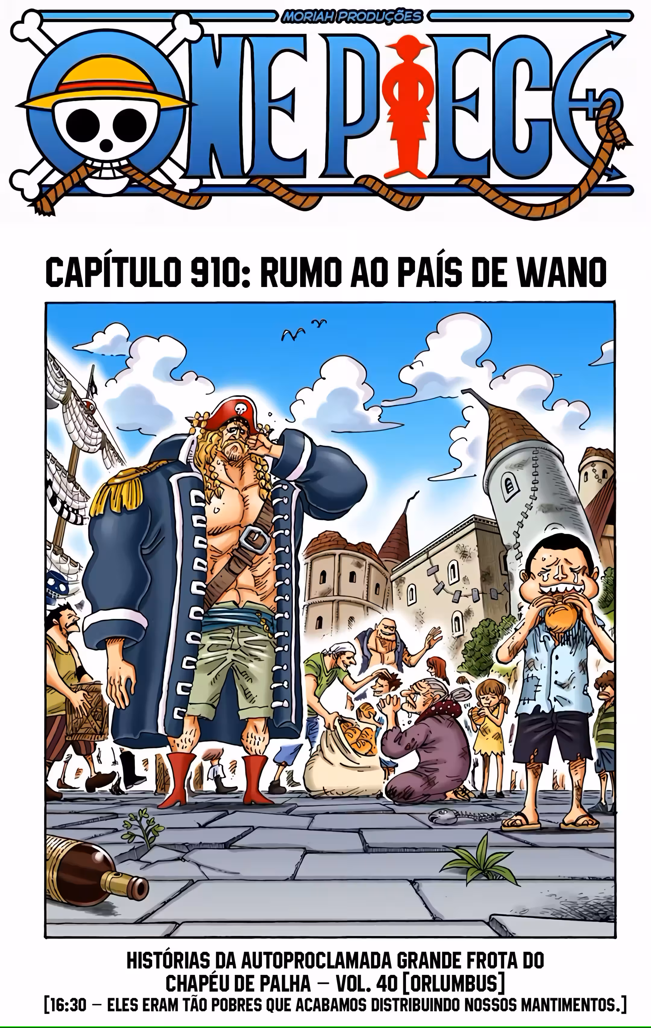 Pagina 3