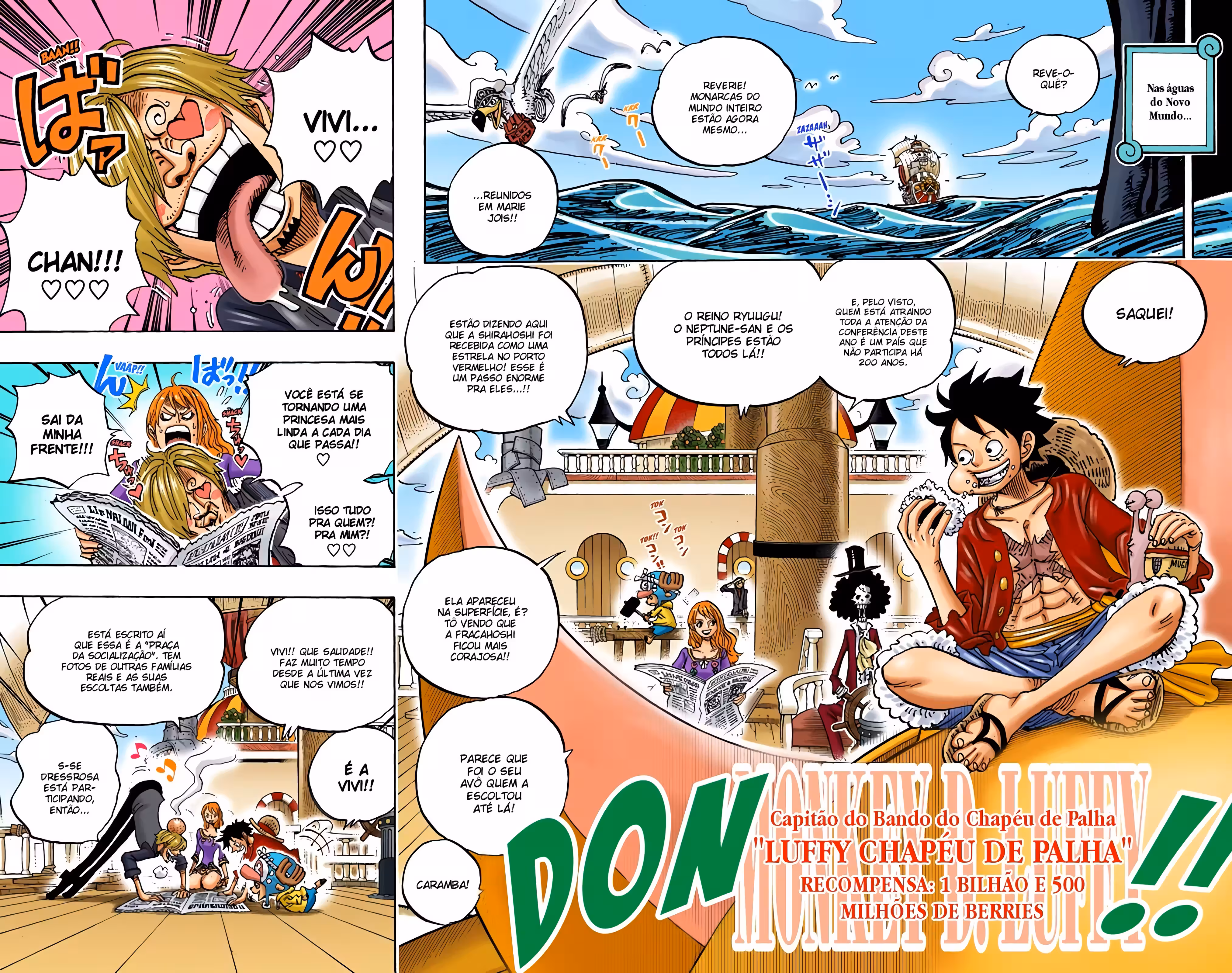 Pagina 4