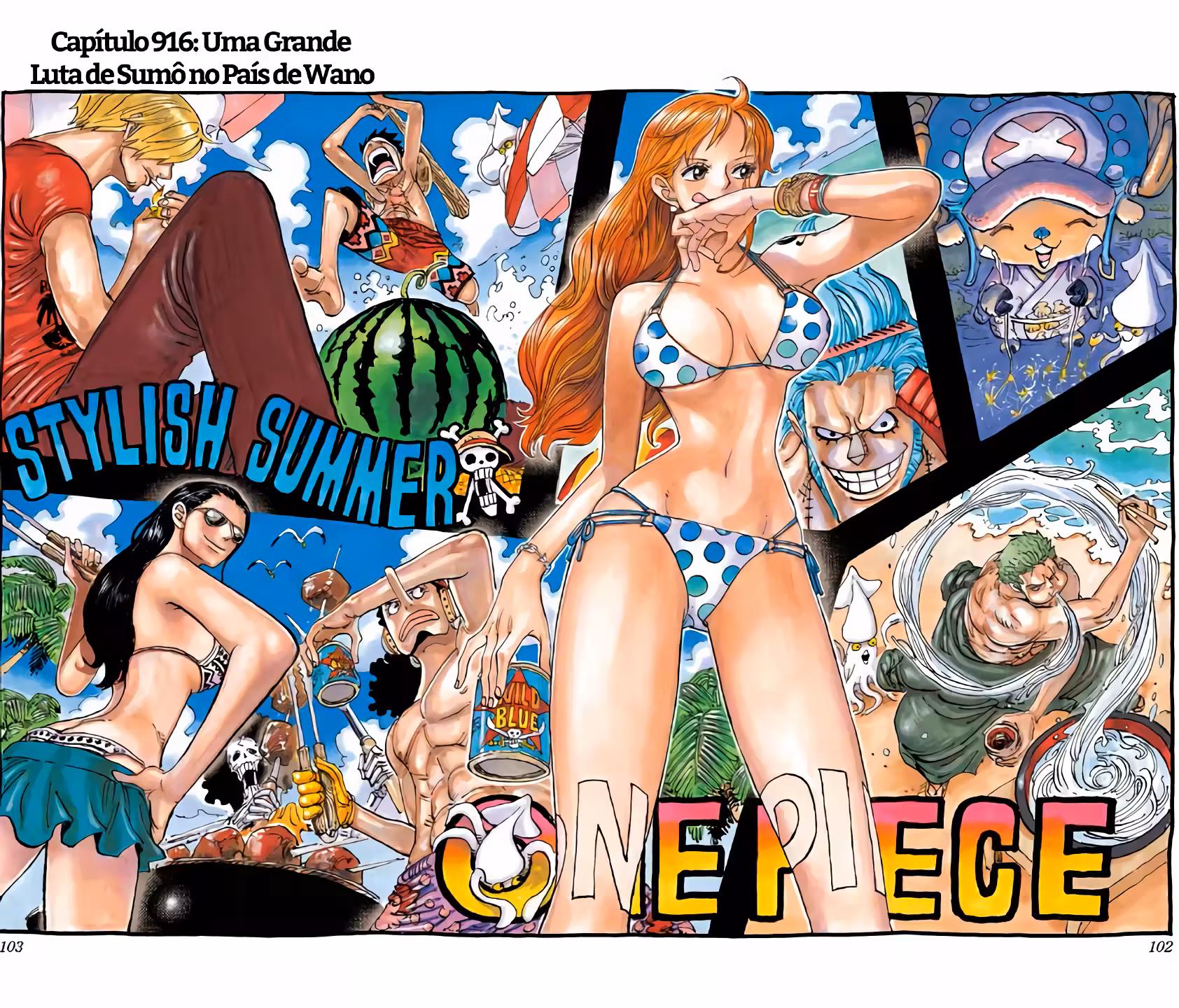Pagina 4