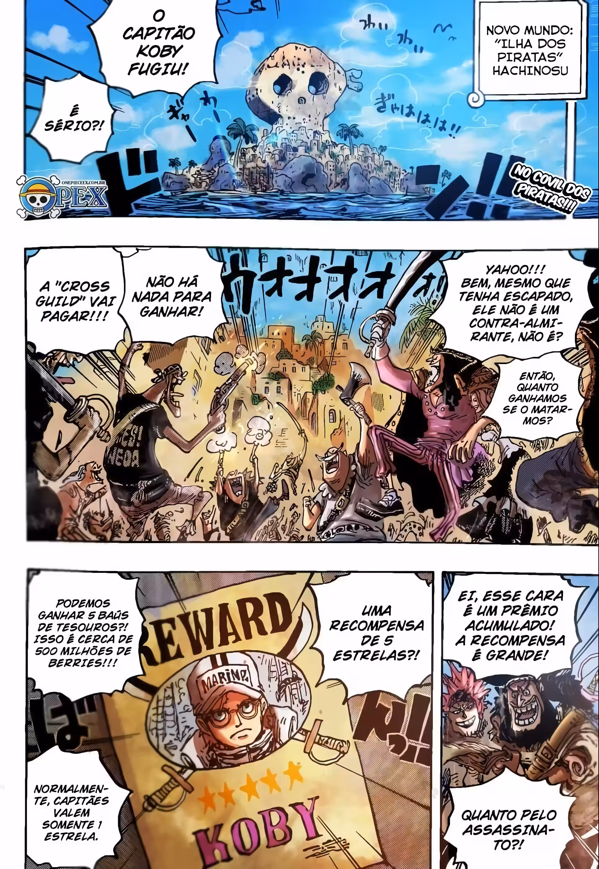 Pagina 4