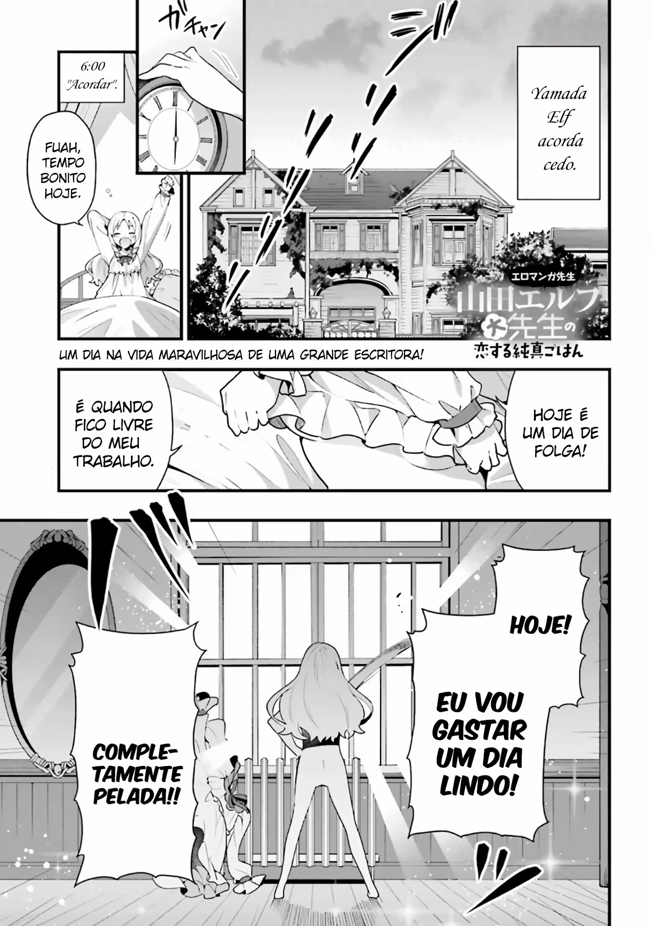 Pagina 2