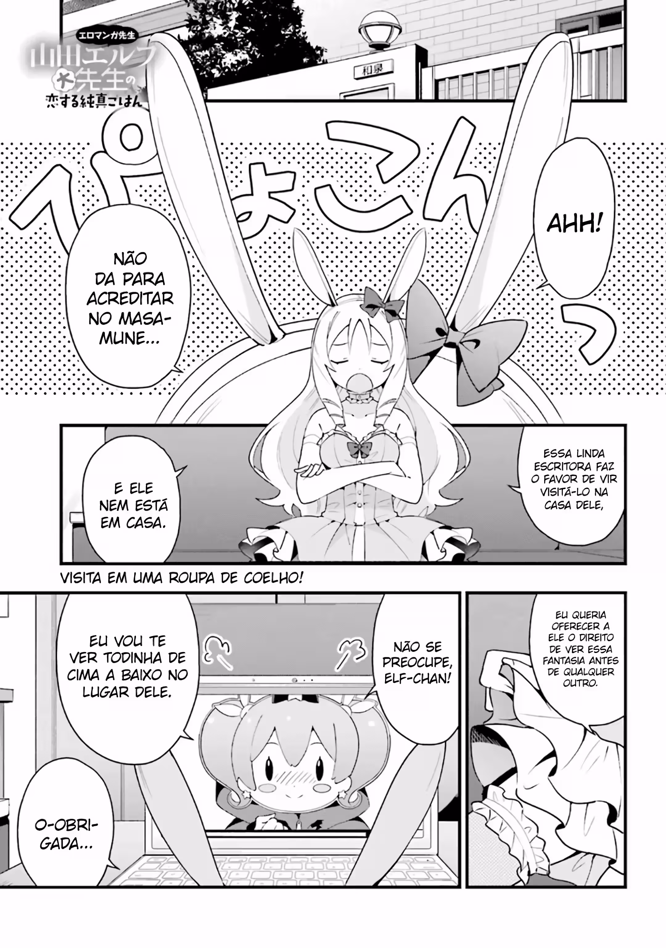 Pagina 2
