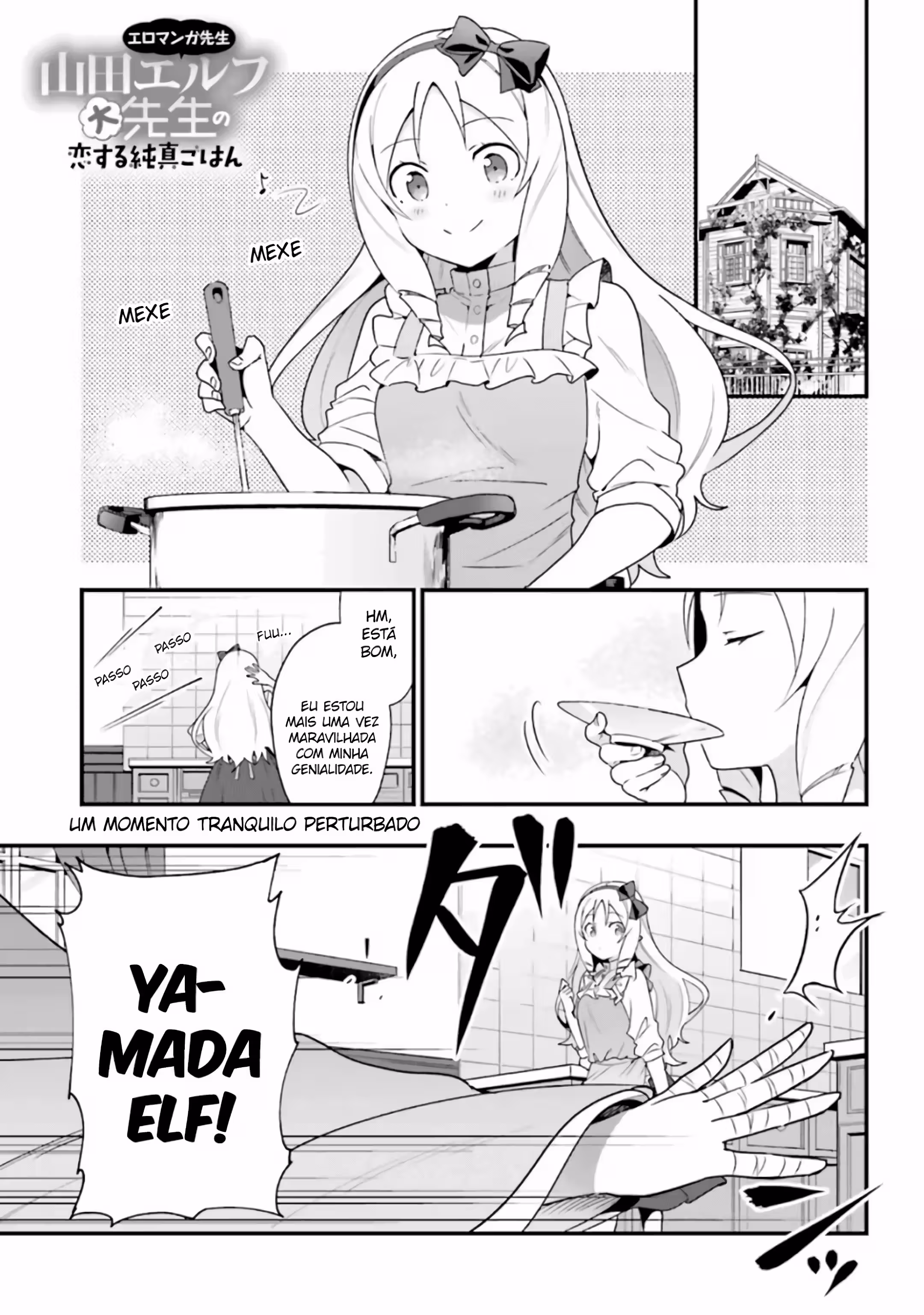 Pagina 2