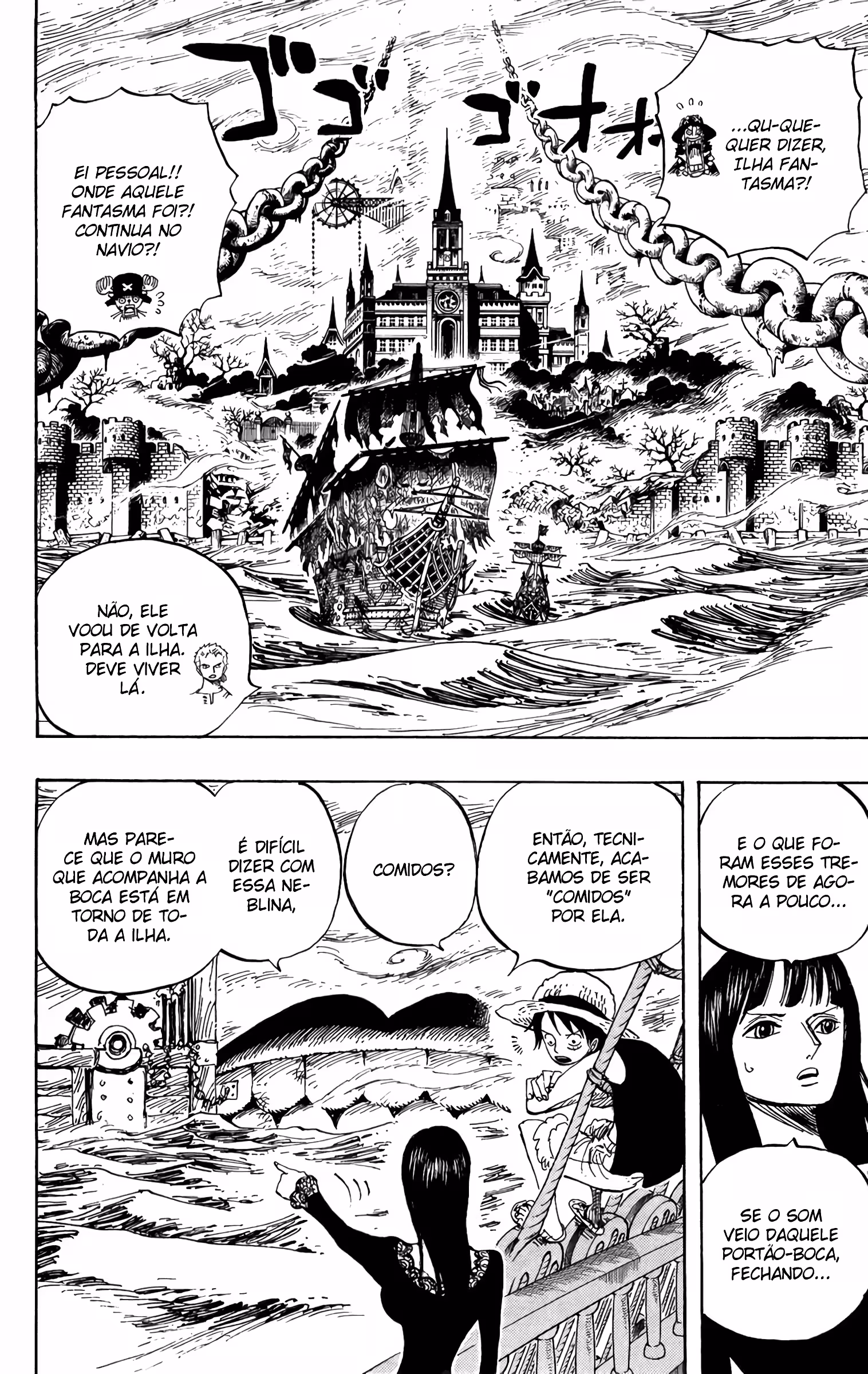 Pagina 3