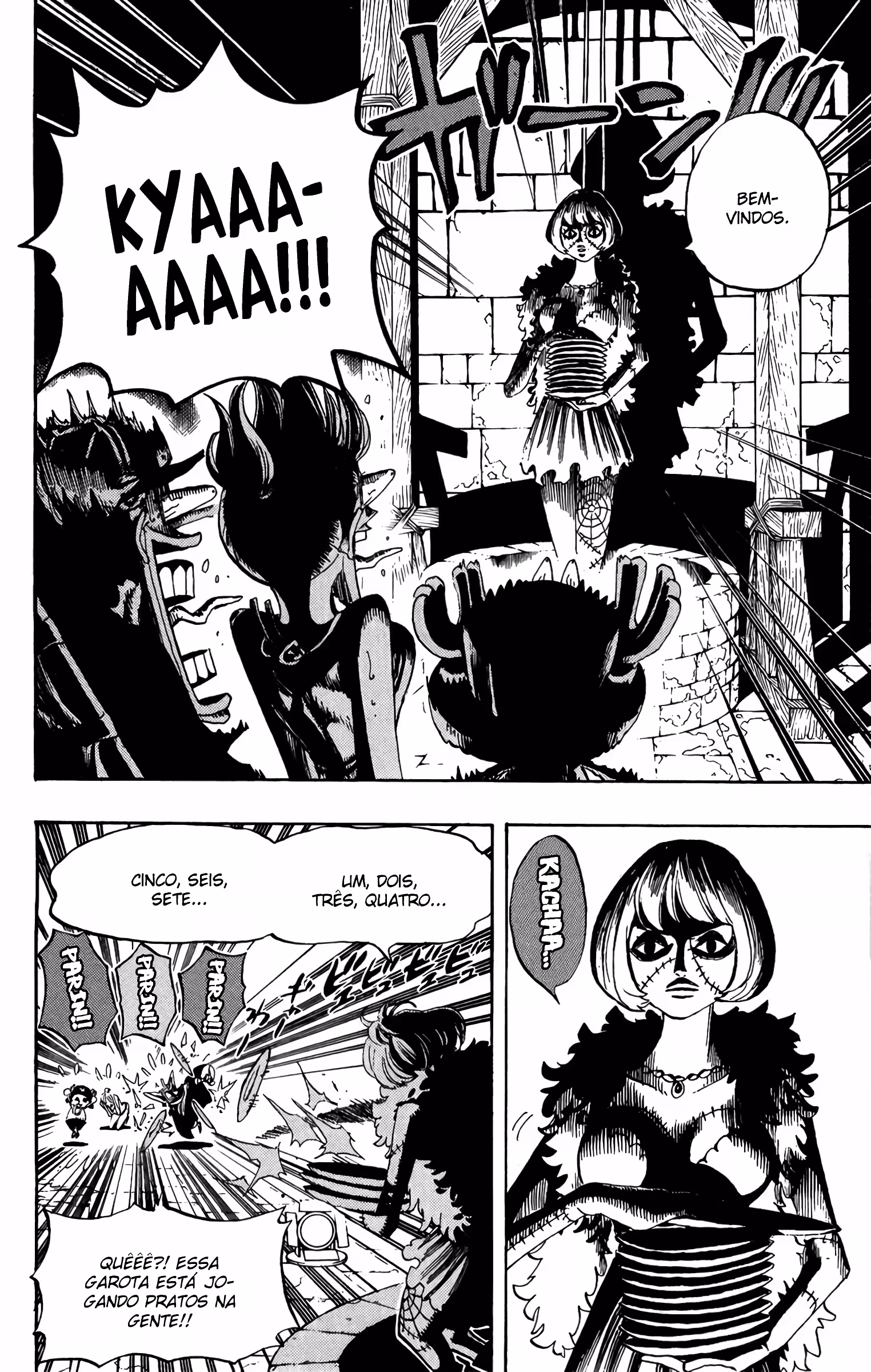 Pagina 4