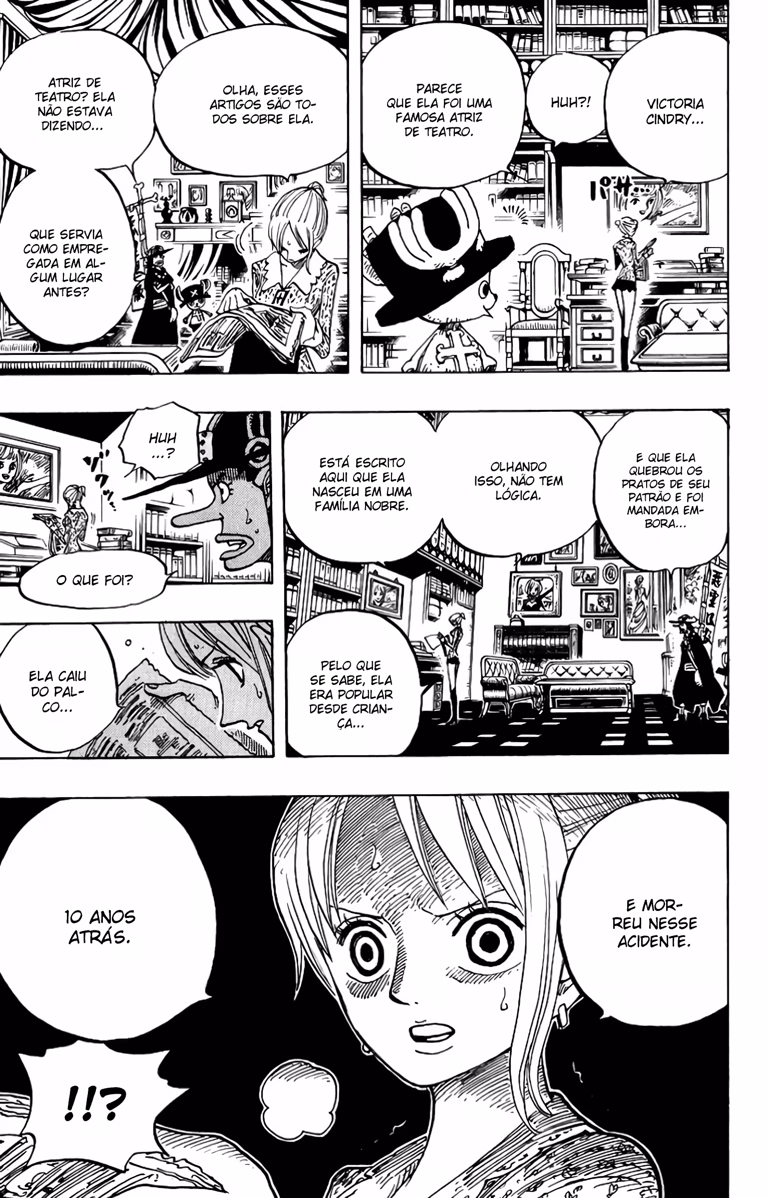 Pagina 4