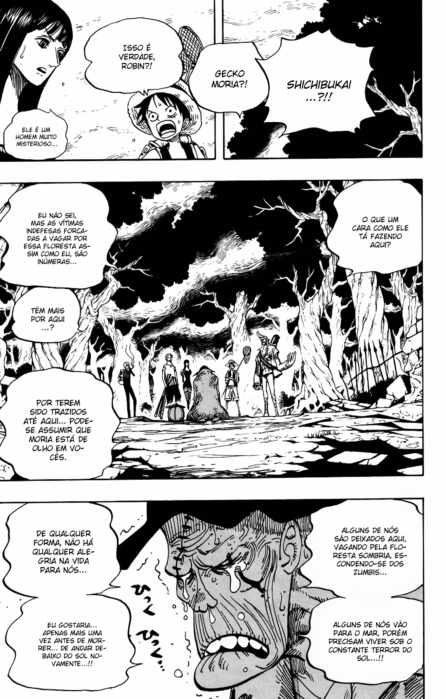 Pagina 3