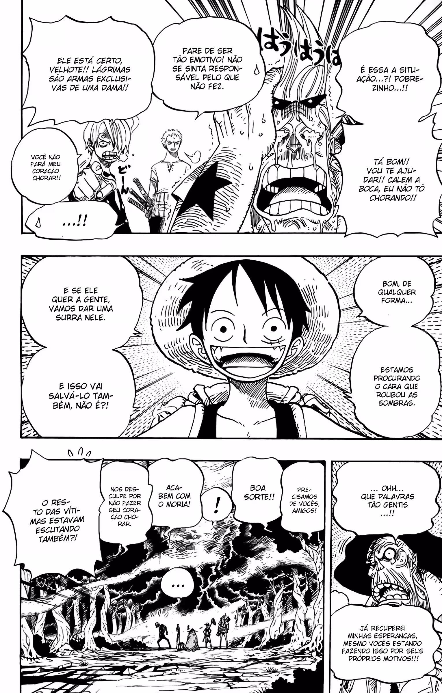 Pagina 4