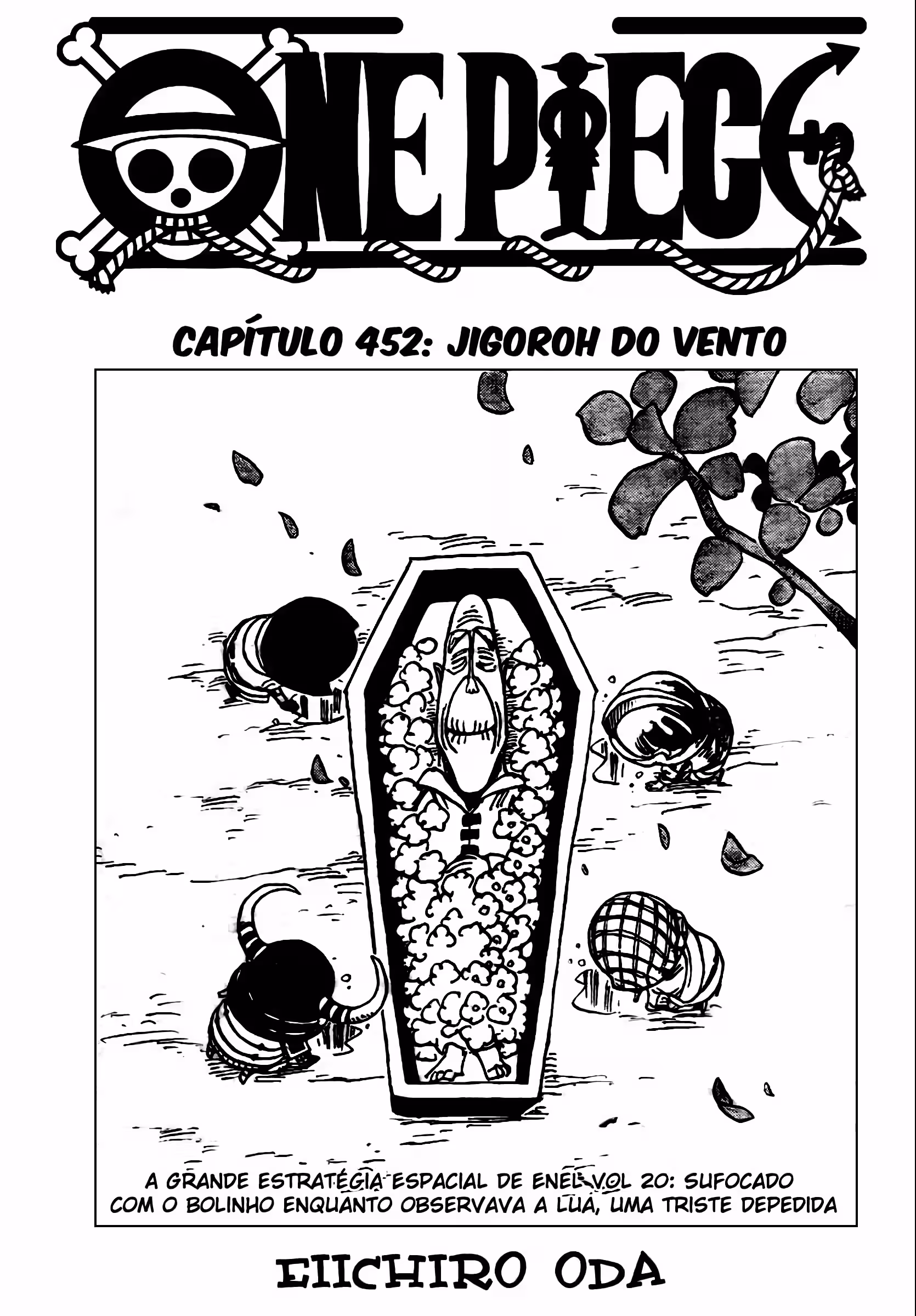 Pagina 2