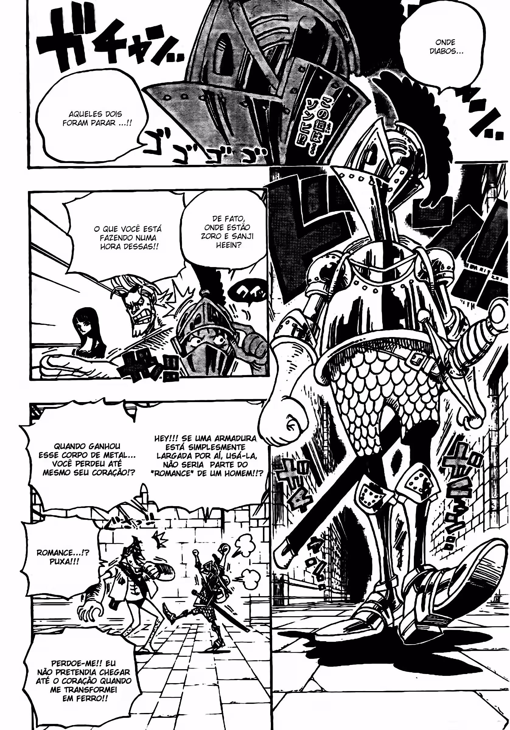 Pagina 3