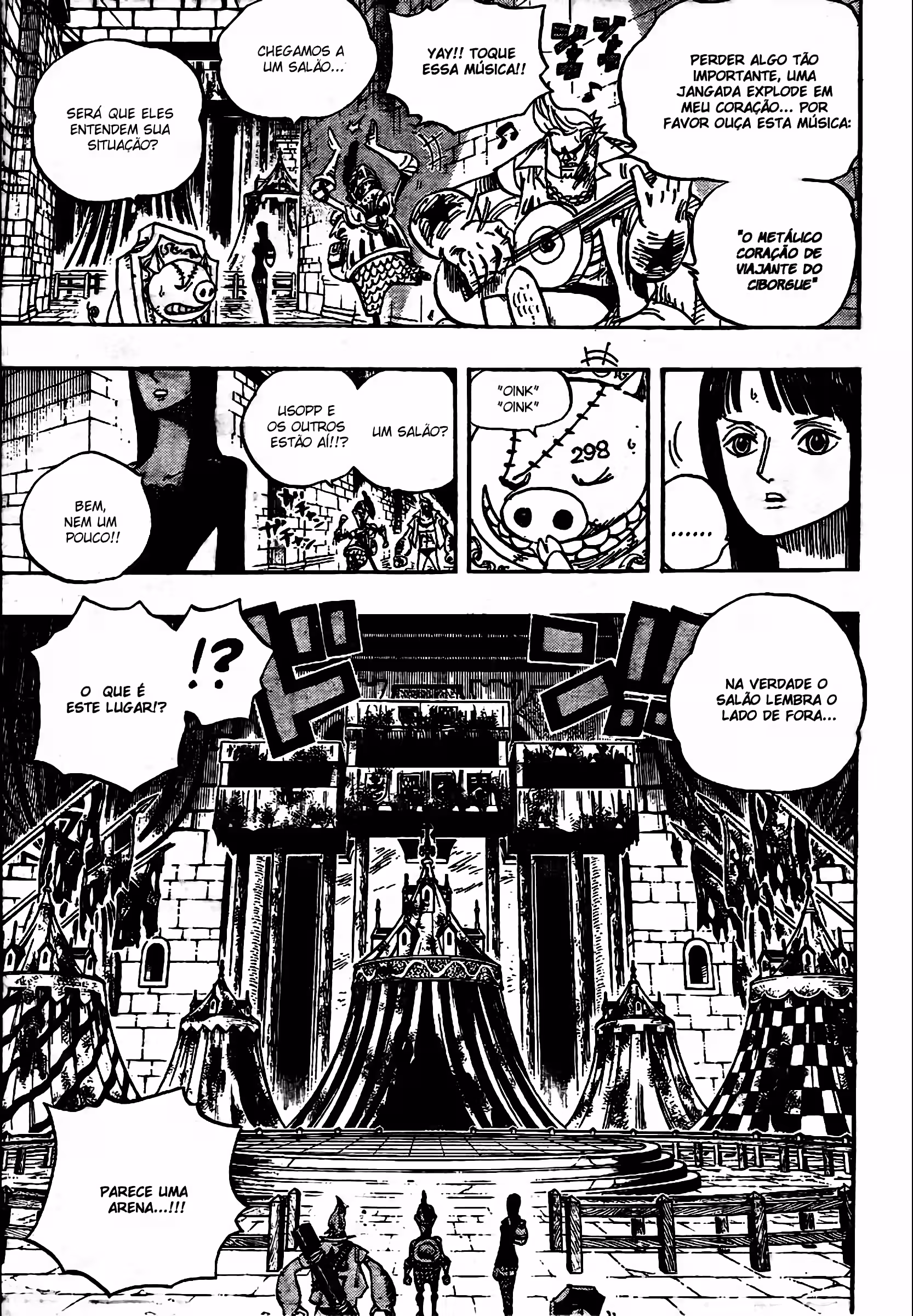 Pagina 4