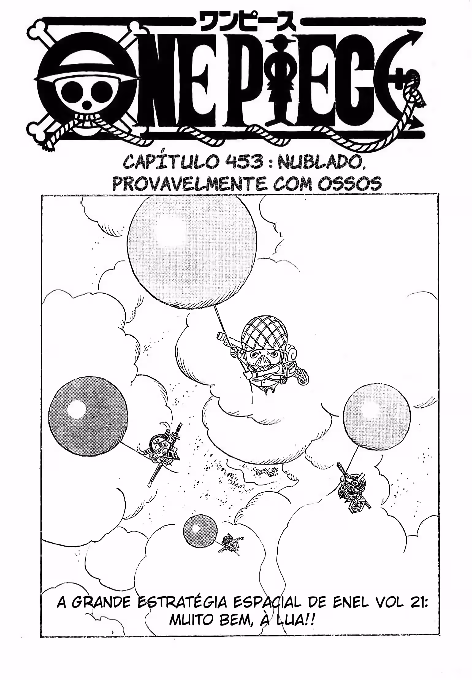 Pagina 2