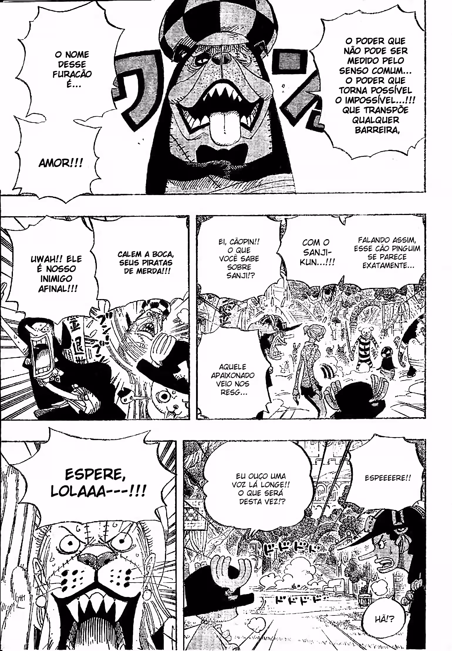 Pagina 4