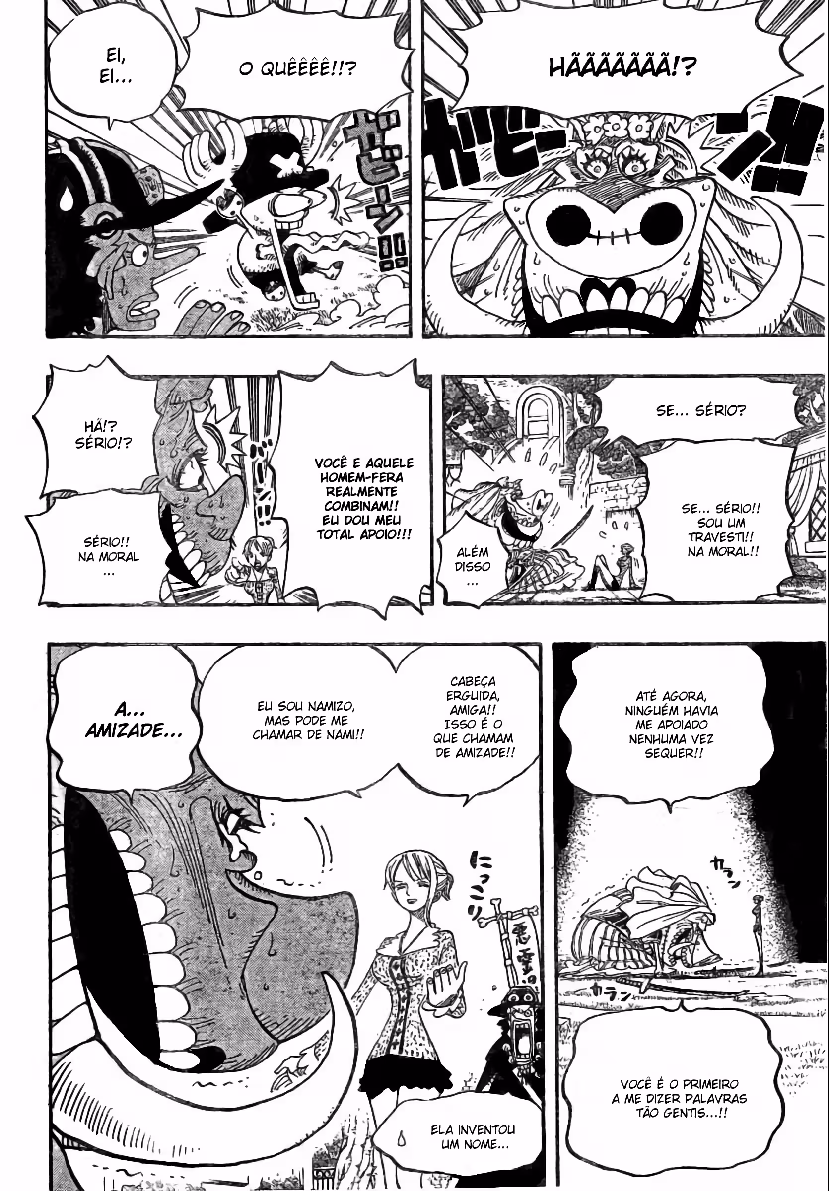 Pagina 4