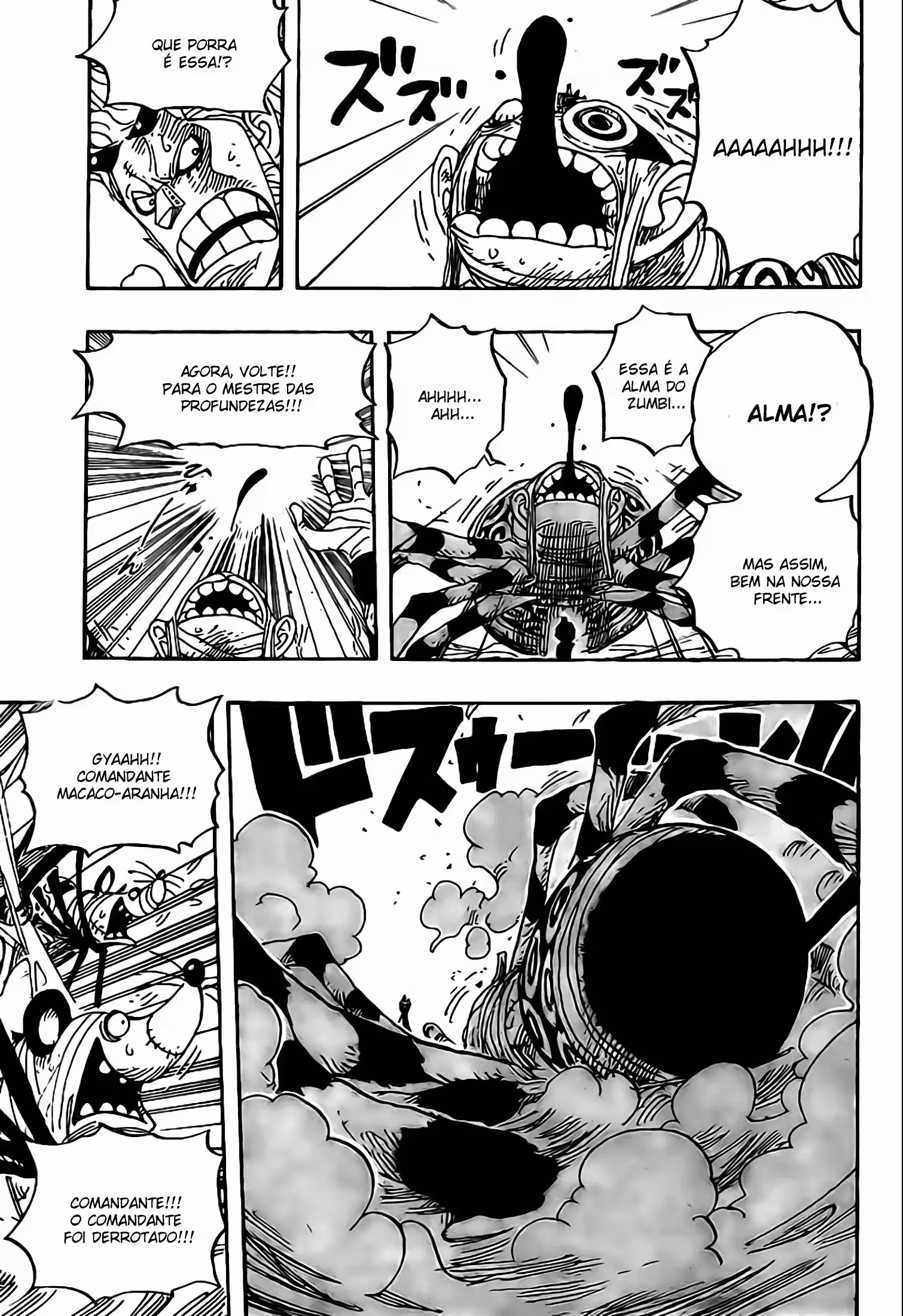 Pagina 4