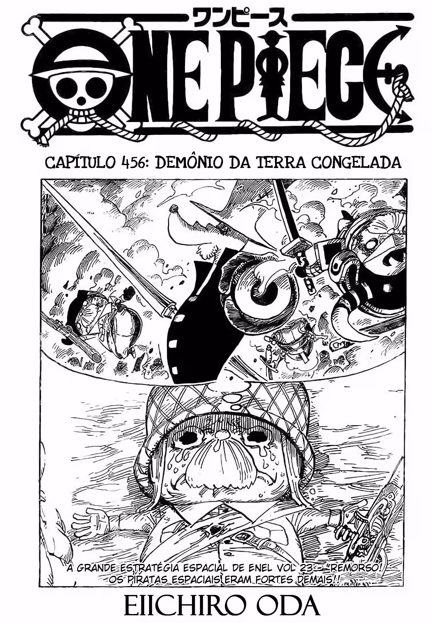 Pagina 2