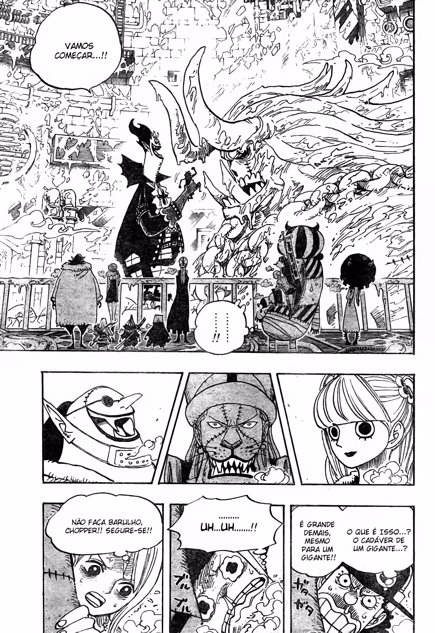 Pagina 3
