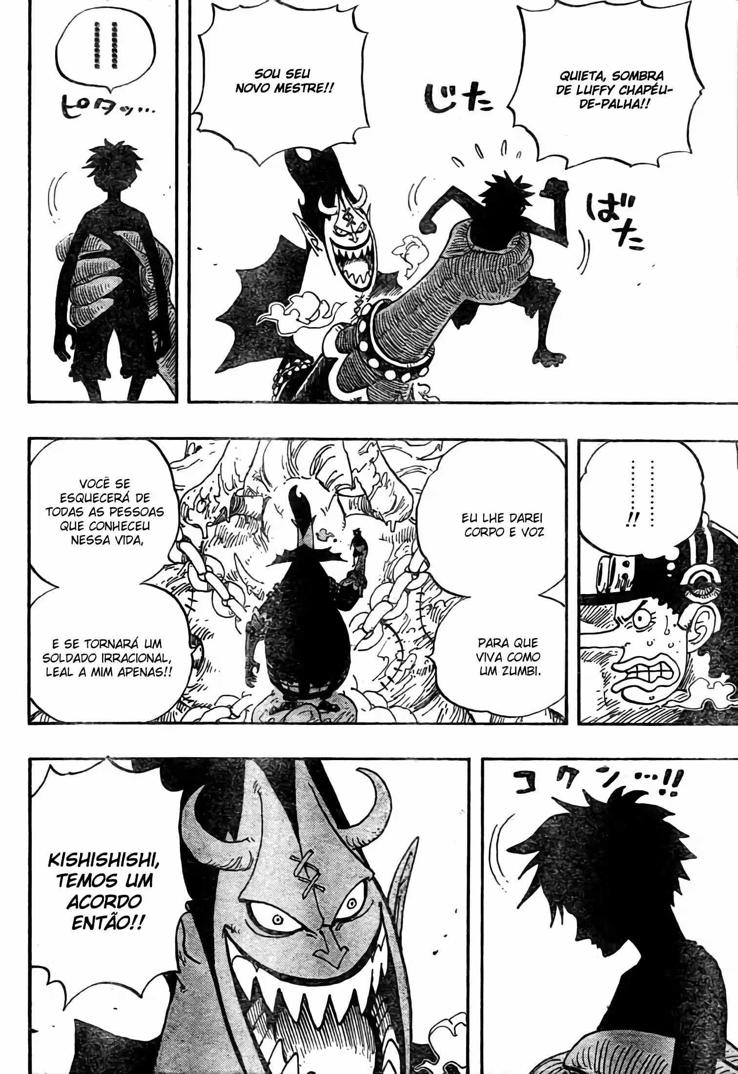 Pagina 4