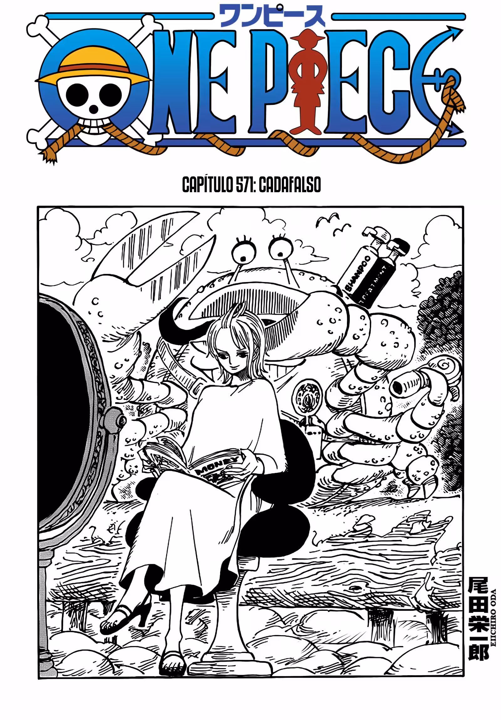 Pagina 3