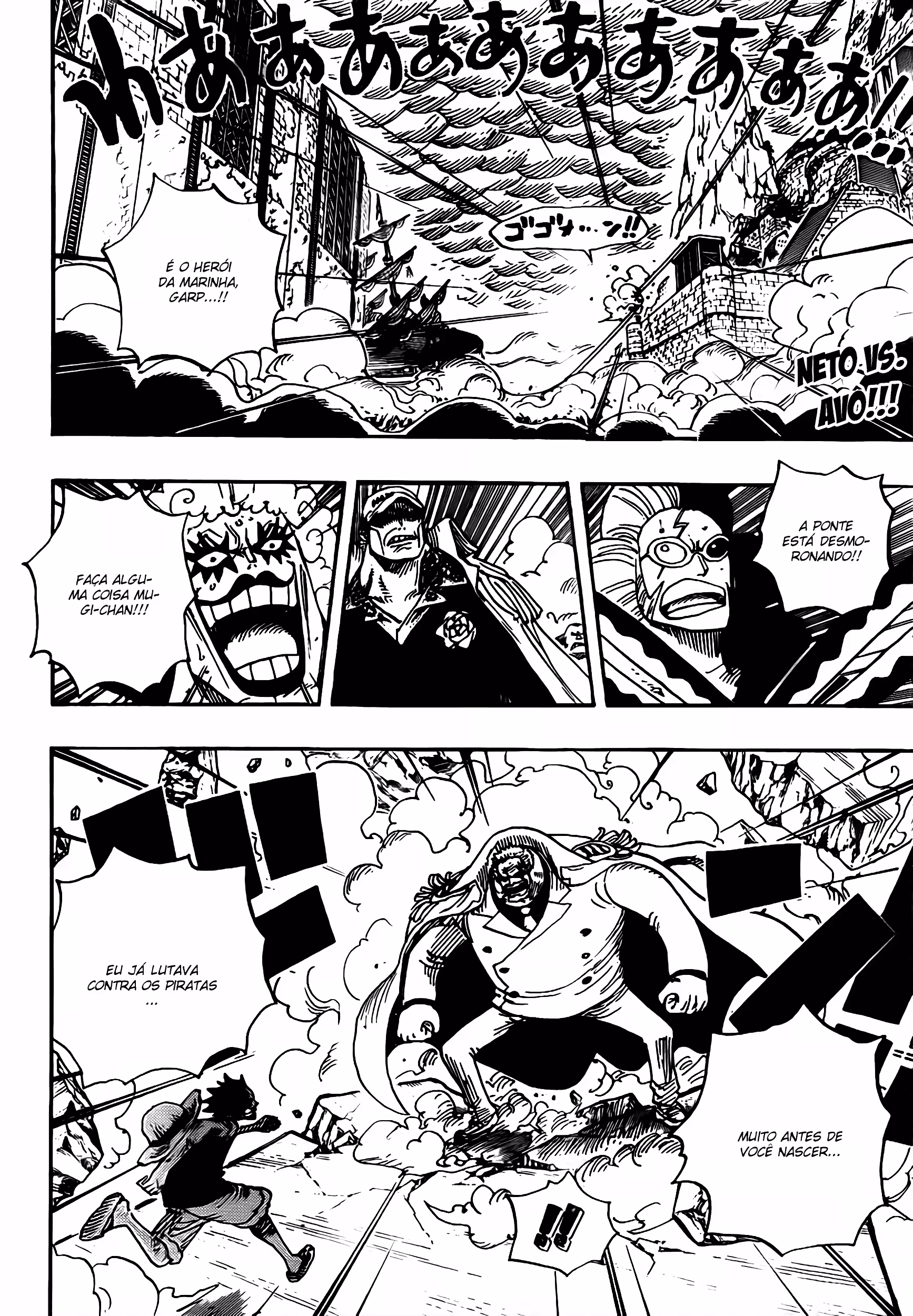 Pagina 4