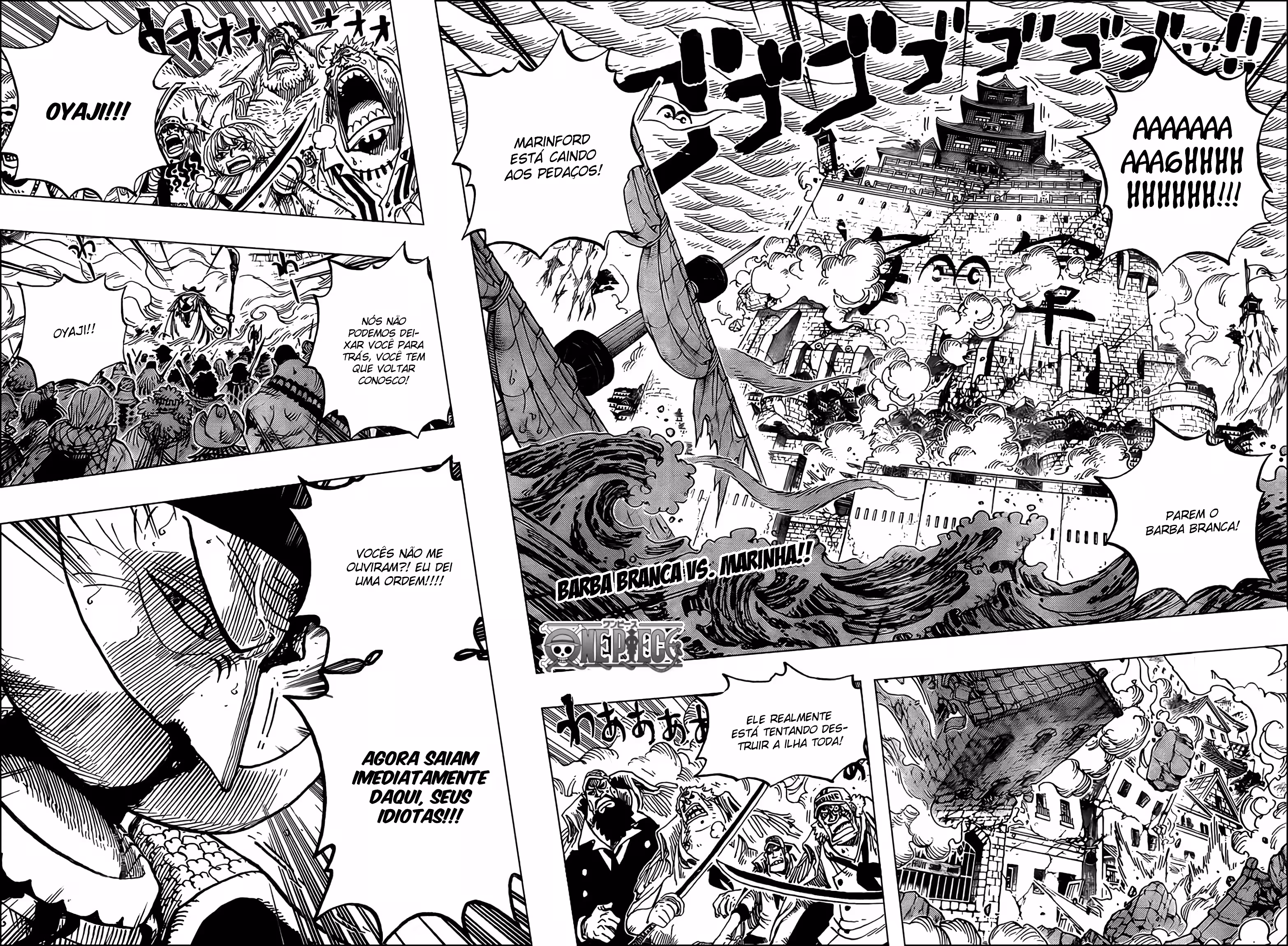 Pagina 4