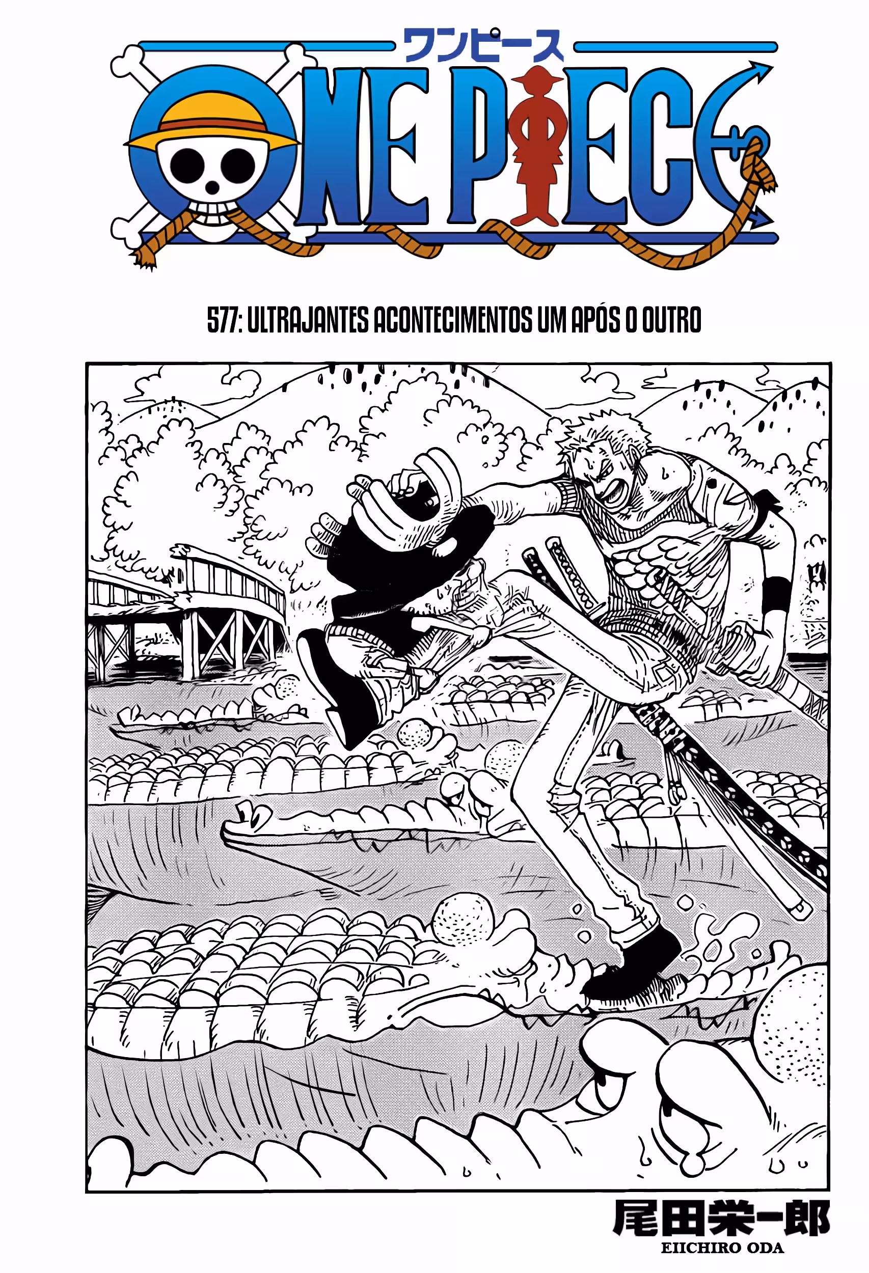 Pagina 3