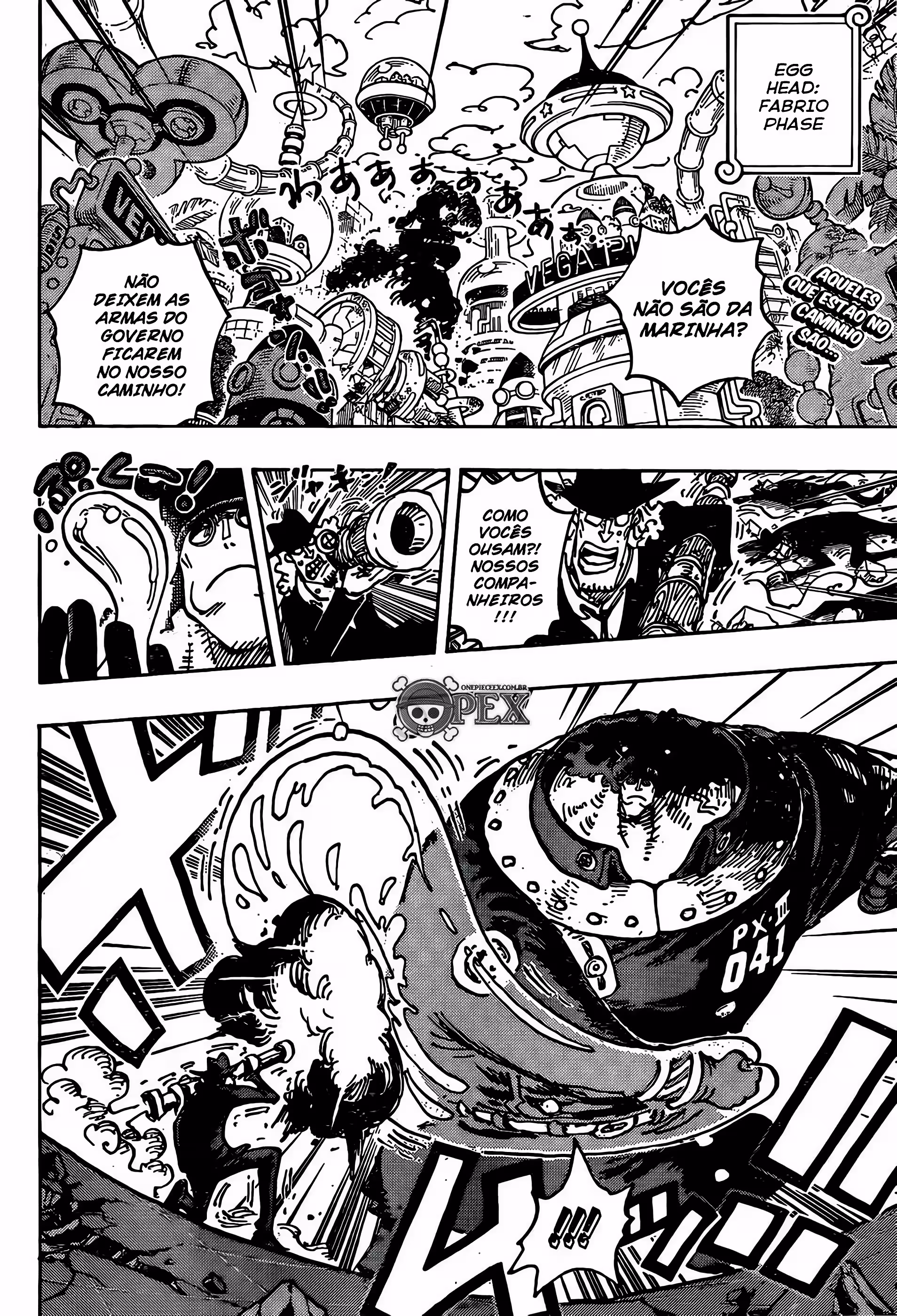 Pagina 4