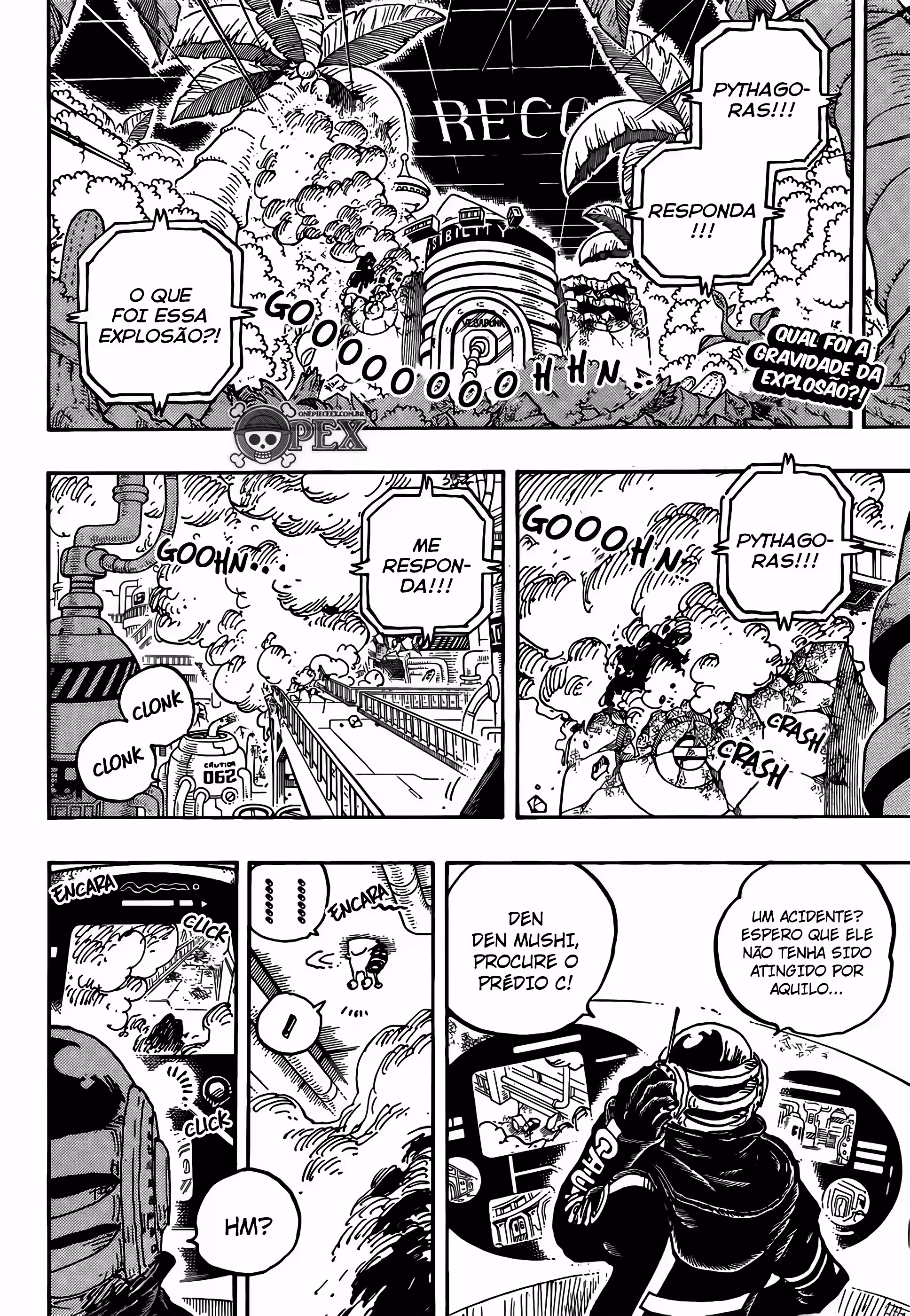 Pagina 4